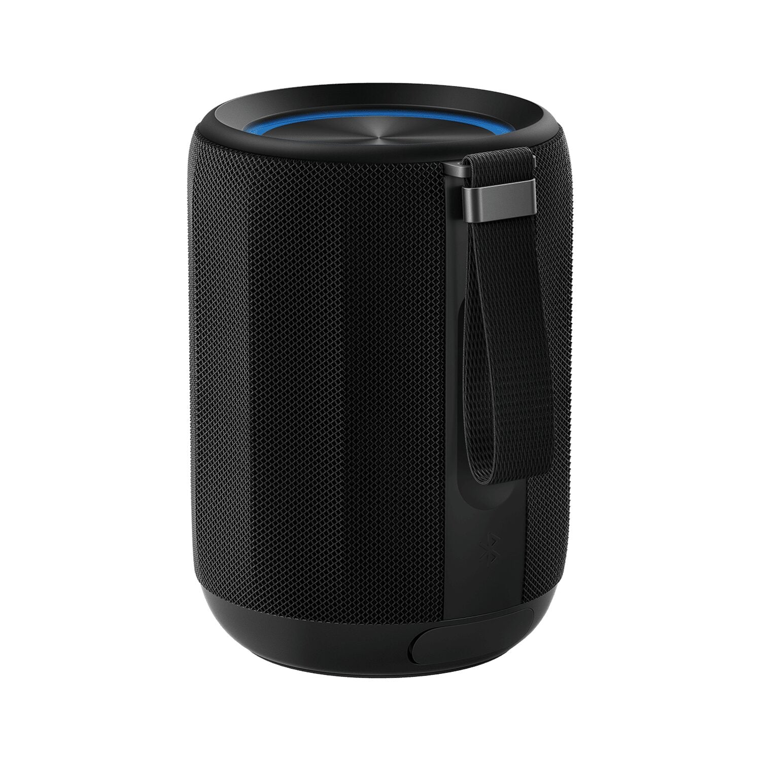 Xiaomi Bluetooth Speaker Mini, 6W, RGB, IP67, 11H Battery - Stellar Technologies