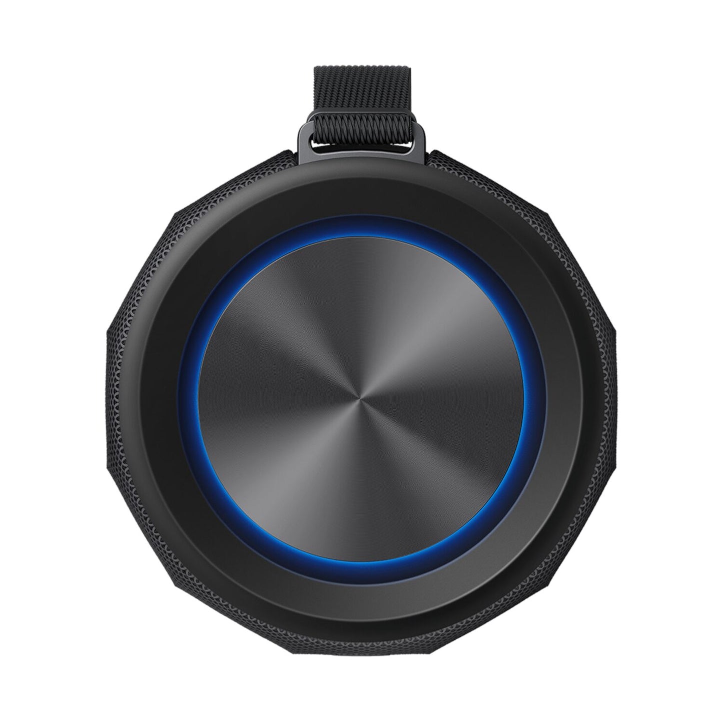 Xiaomi Bluetooth Speaker Mini, 6W, RGB, IP67, 11H Battery - Stellar Technologies