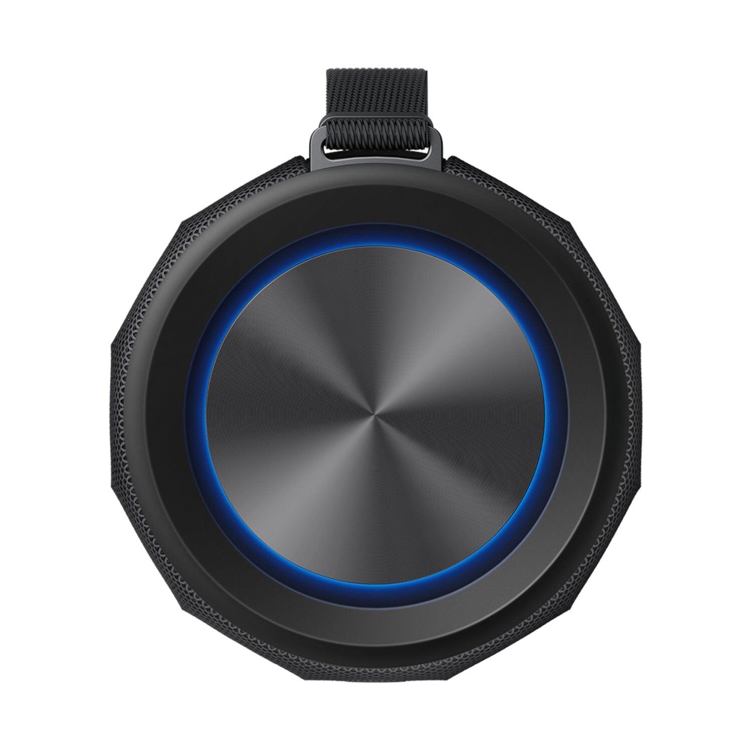 Xiaomi Bluetooth Speaker Mini, 6W, RGB, IP67, 11H Battery - Stellar Technologies