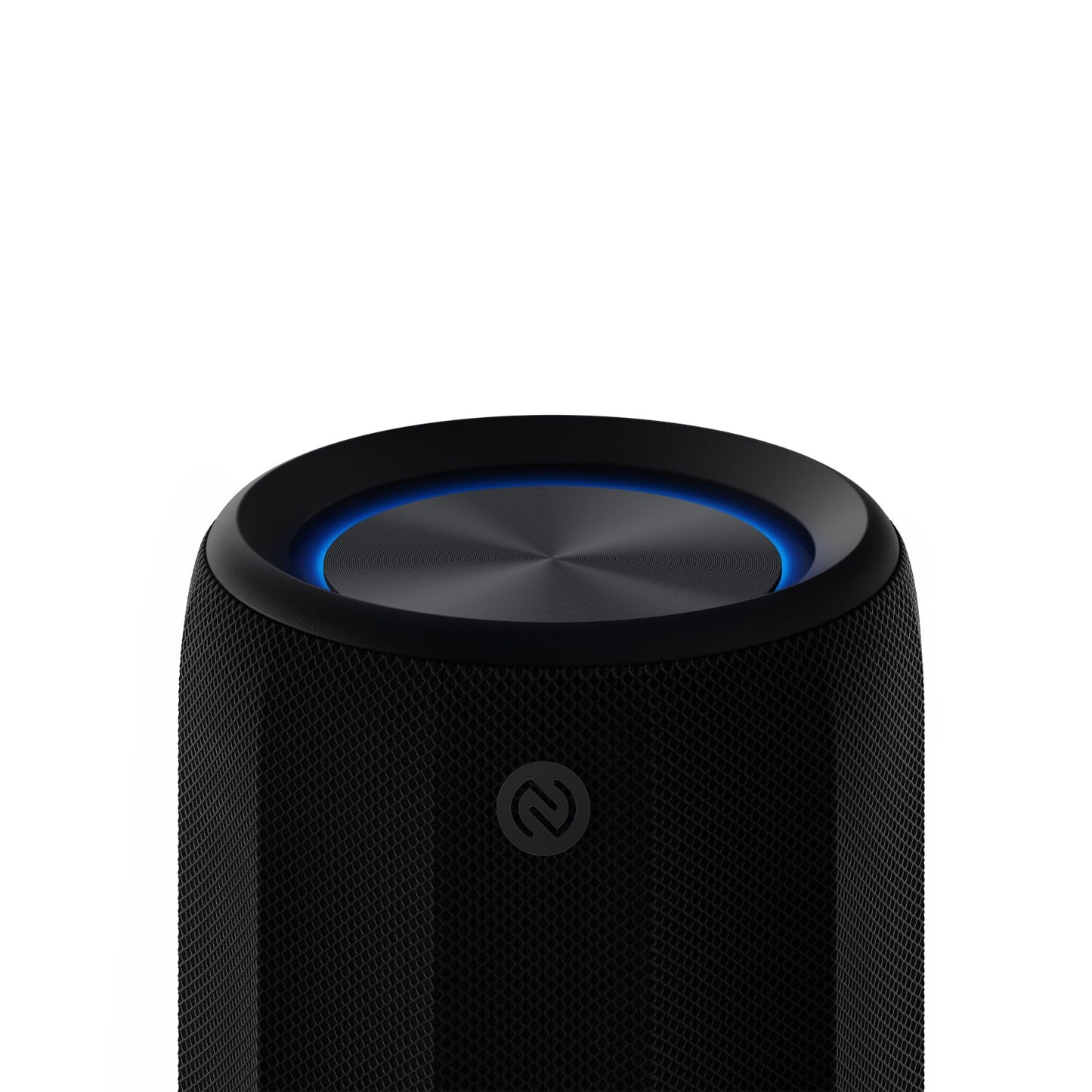 Xiaomi Bluetooth Speaker Mini, 6W, RGB, IP67, 11H Battery - Stellar Technologies