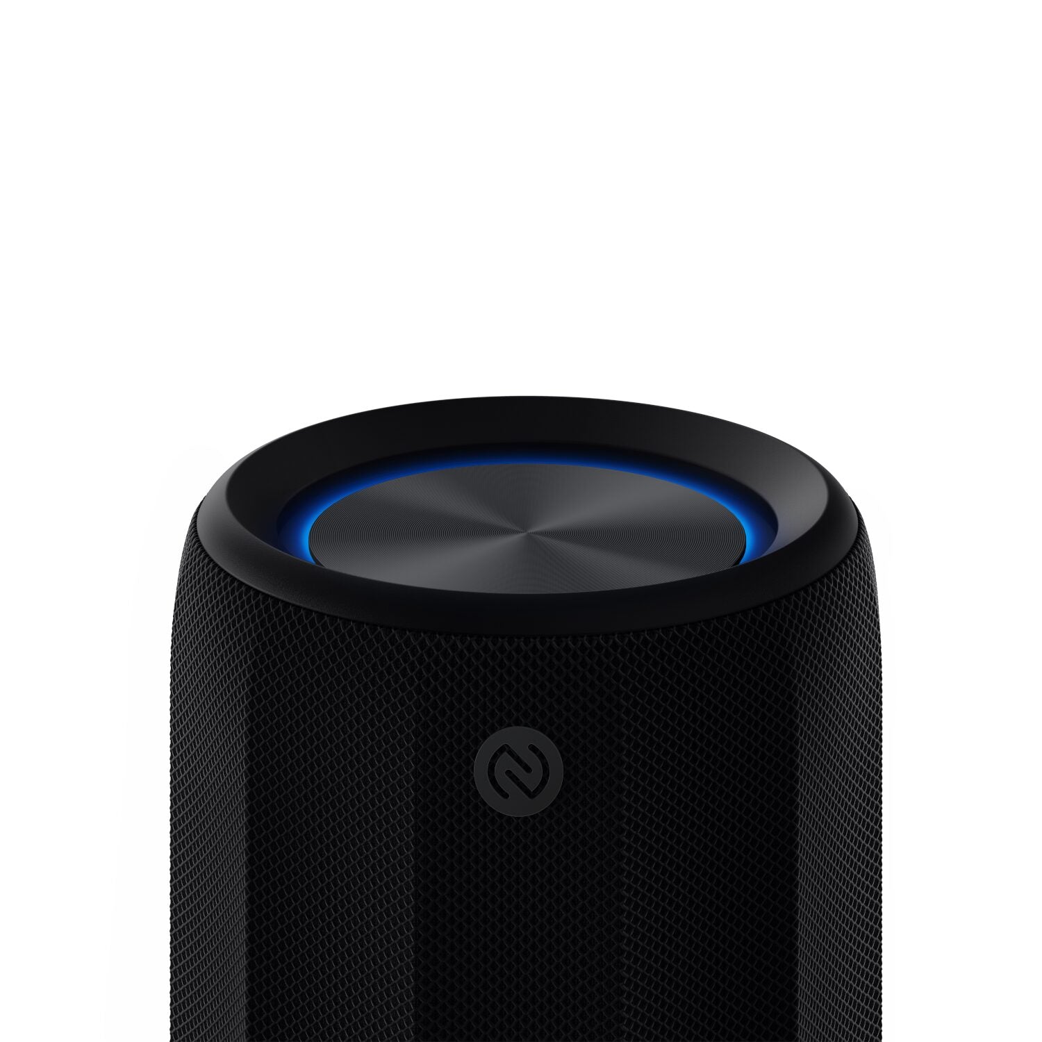 Xiaomi Bluetooth Speaker Mini, 6W, RGB, IP67, 11H Battery - Stellar Technologies