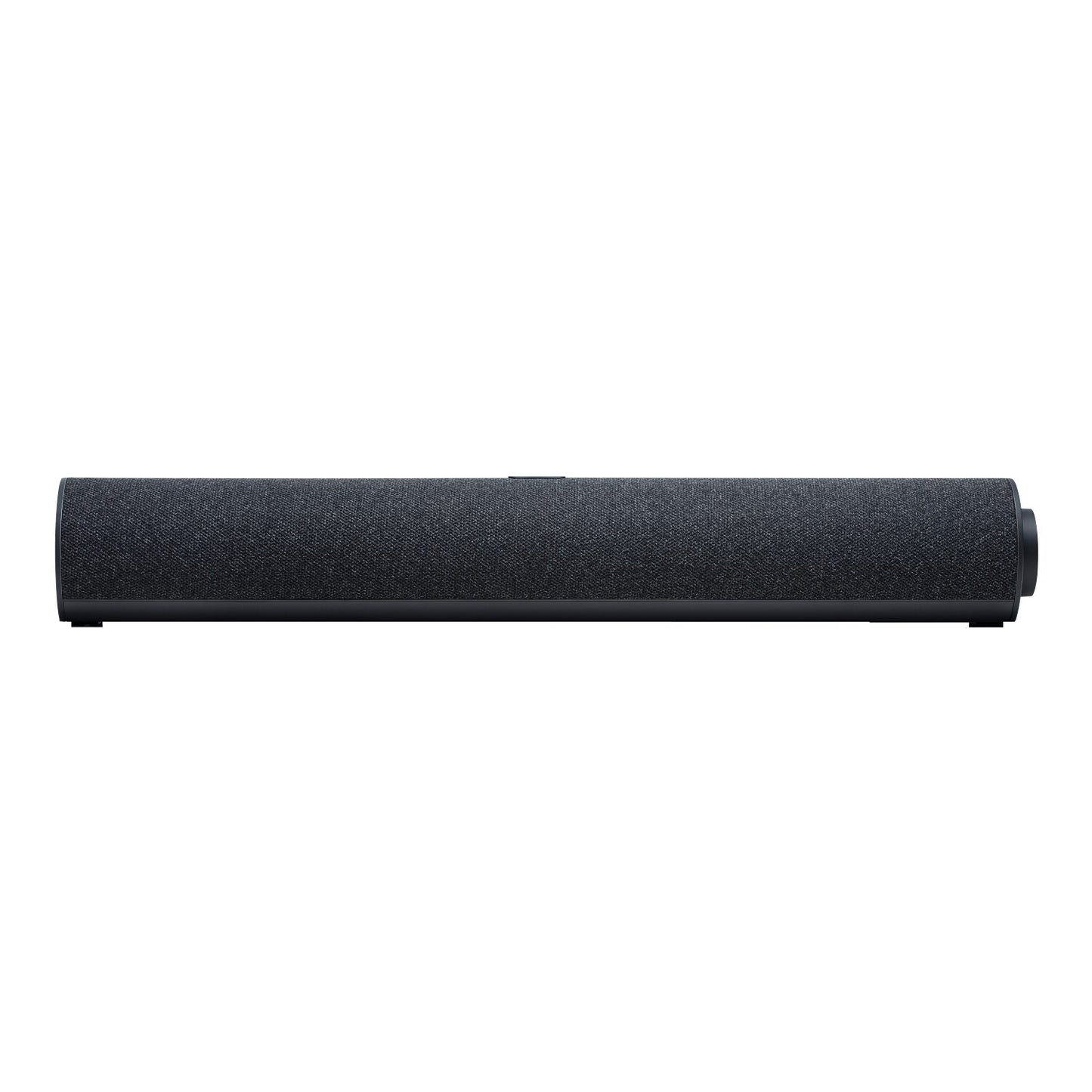 Xiaomi Desktop Speaker (USB and Bluetooth 5.3, RGB, 4-Unit Stereo Sound, Built-in Mic) - Stellar Technologies