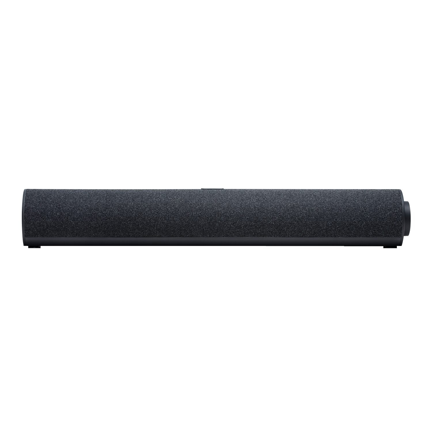 Xiaomi Desktop Speaker (USB and Bluetooth 5.3, RGB, 4-Unit Stereo Sound, Built-in Mic) - Stellar Technologies