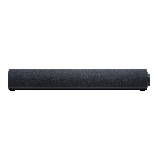 Xiaomi Desktop Speaker (USB and Bluetooth 5.3, RGB, 4-Unit Stereo Sound, Built-in Mic) - Stellar Technologies