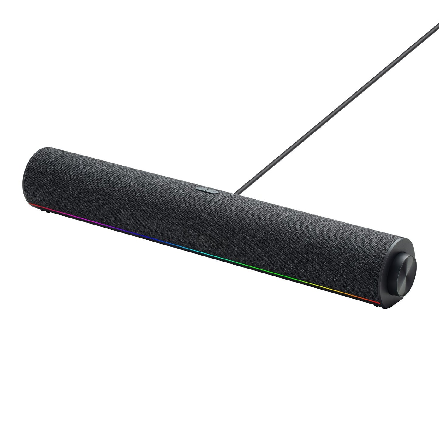 Xiaomi Desktop Speaker (USB and Bluetooth 5.3, RGB, 4-Unit Stereo Sound, Built-in Mic) - Stellar Technologies