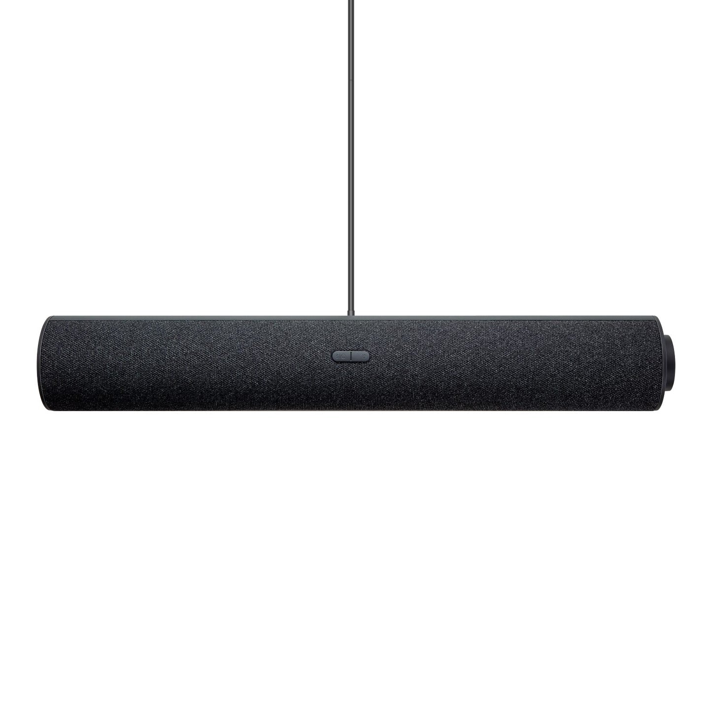 Xiaomi Desktop Speaker (USB and Bluetooth 5.3, RGB, 4-Unit Stereo Sound, Built-in Mic) - Stellar Technologies