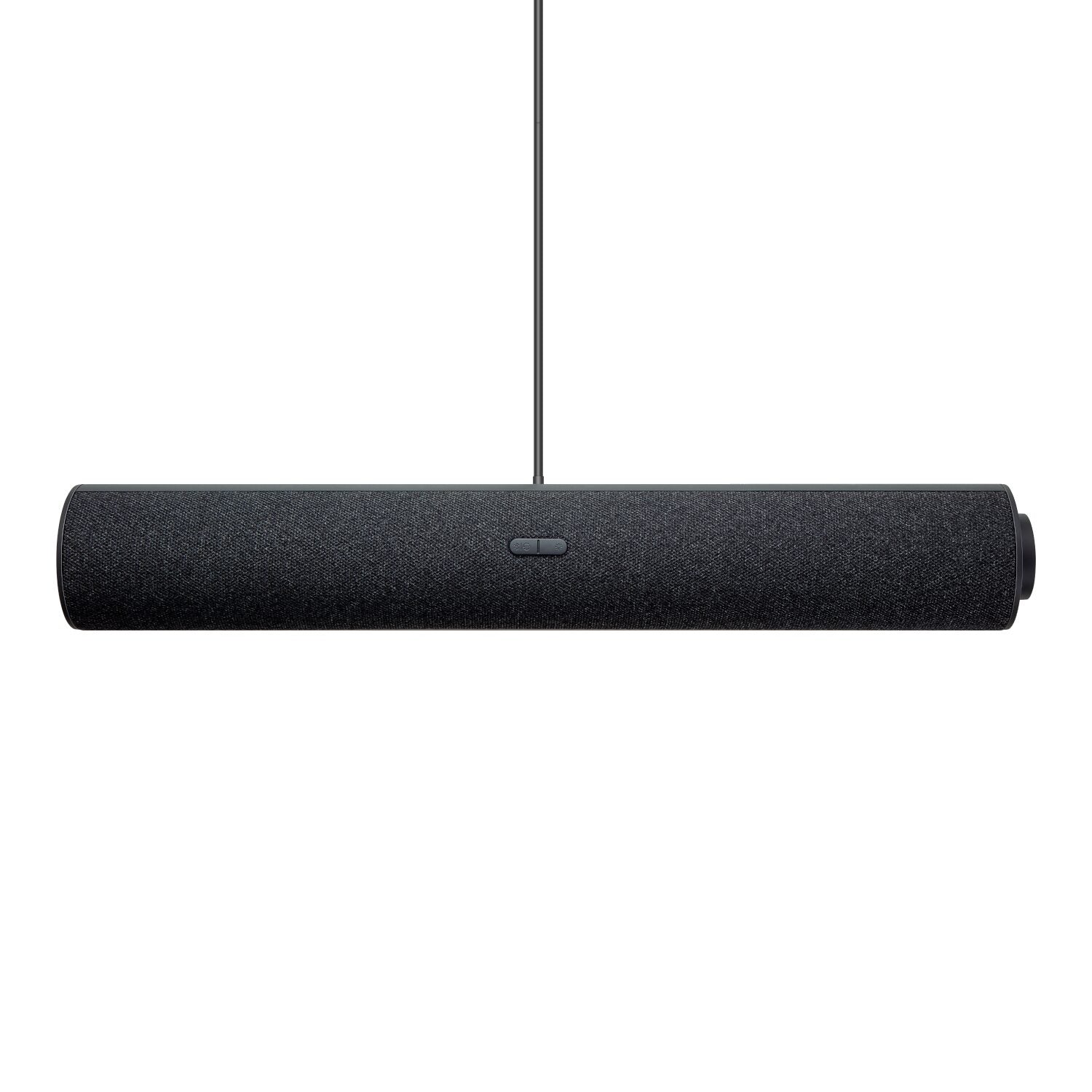 Xiaomi Desktop Speaker (USB and Bluetooth 5.3, RGB, 4-Unit Stereo Sound, Built-in Mic) - Stellar Technologies