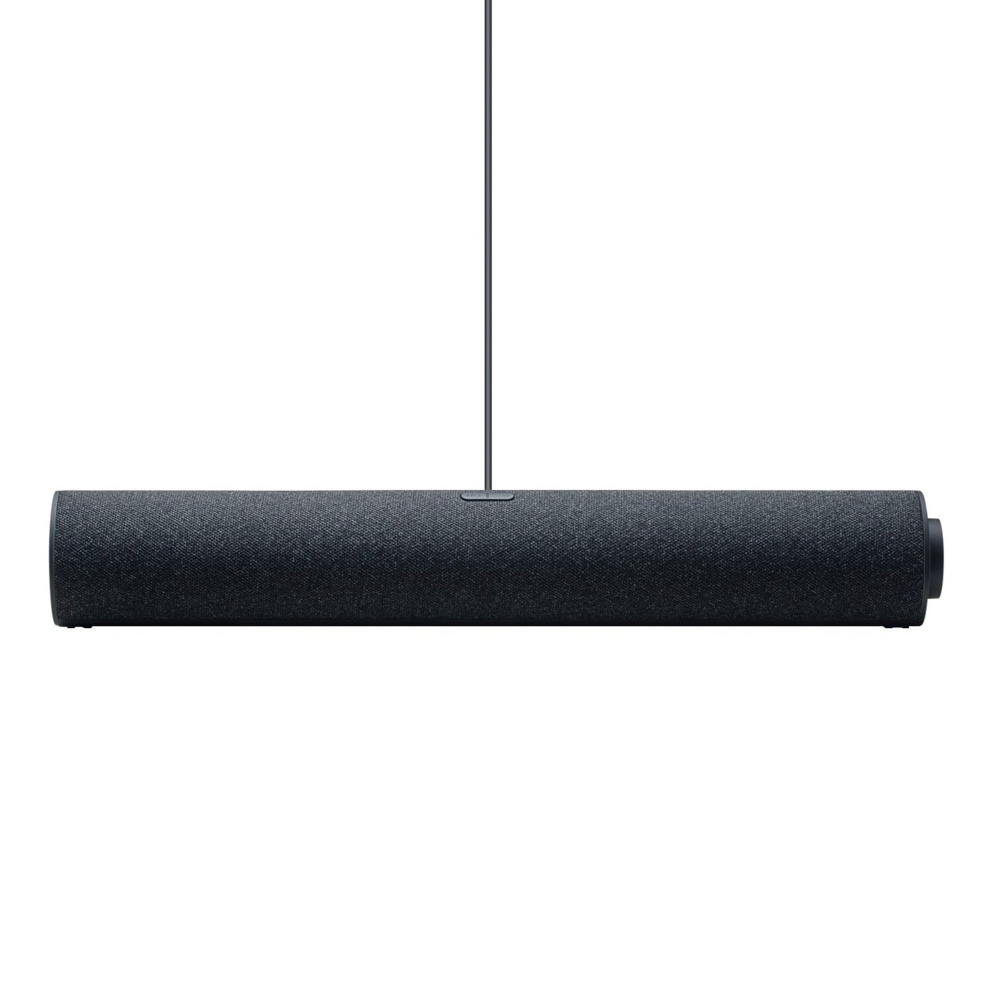 Xiaomi Desktop Speaker (USB and Bluetooth 5.3, RGB, 4-Unit Stereo Sound, Built-in Mic) - Stellar Technologies