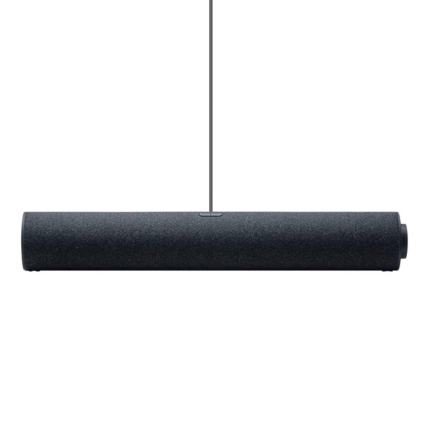 Xiaomi Desktop Speaker (USB and Bluetooth 5.3, RGB, 4-Unit Stereo Sound, Built-in Mic) - Stellar Technologies