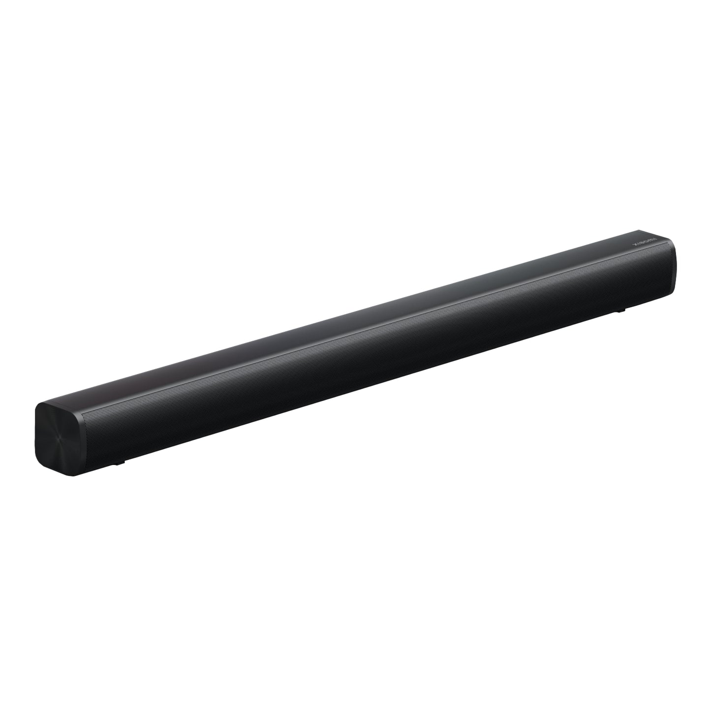 Xiaomi Soundbar 2.0ch - Stellar Technologies