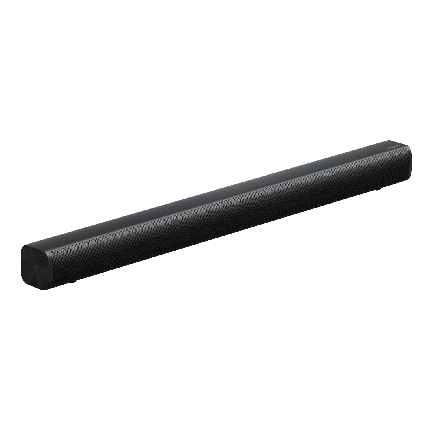 Xiaomi Soundbar 2.0ch - Stellar Technologies