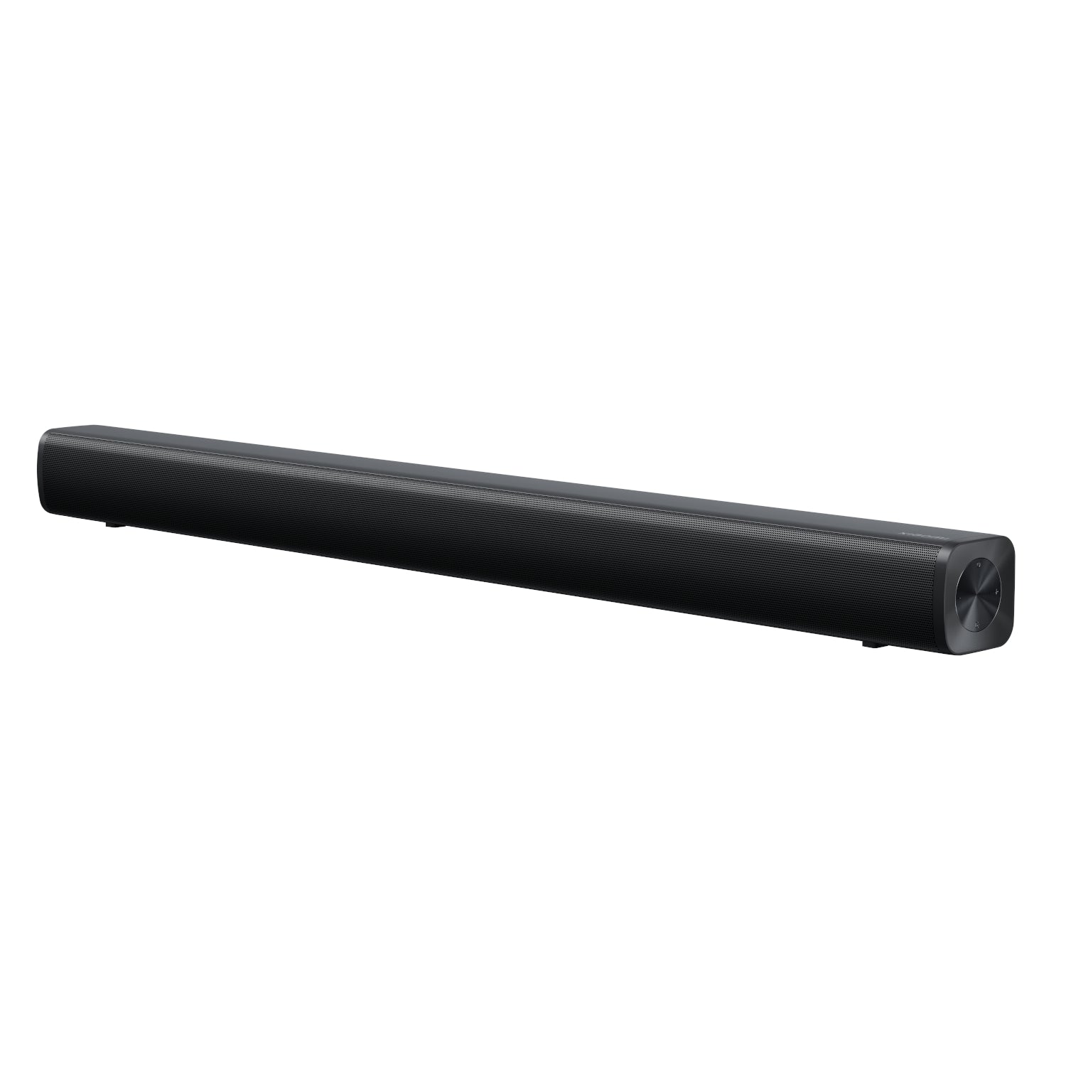 Xiaomi Soundbar 2.0ch - Stellar Technologies