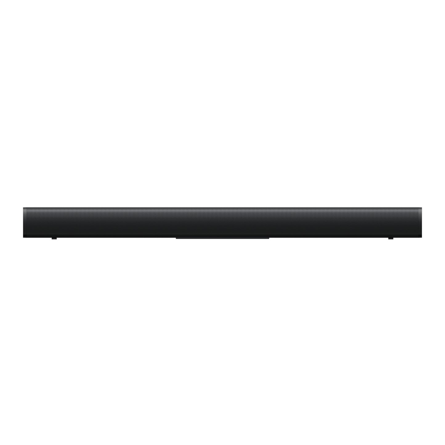 Xiaomi Soundbar 2.0ch - Stellar Technologies