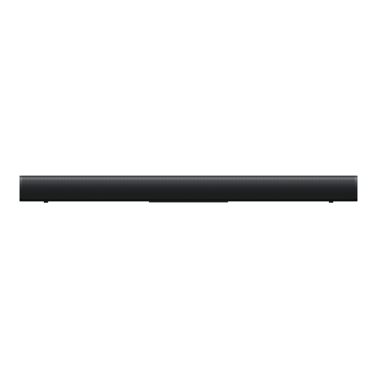 Xiaomi Soundbar 2.0ch - Stellar Technologies
