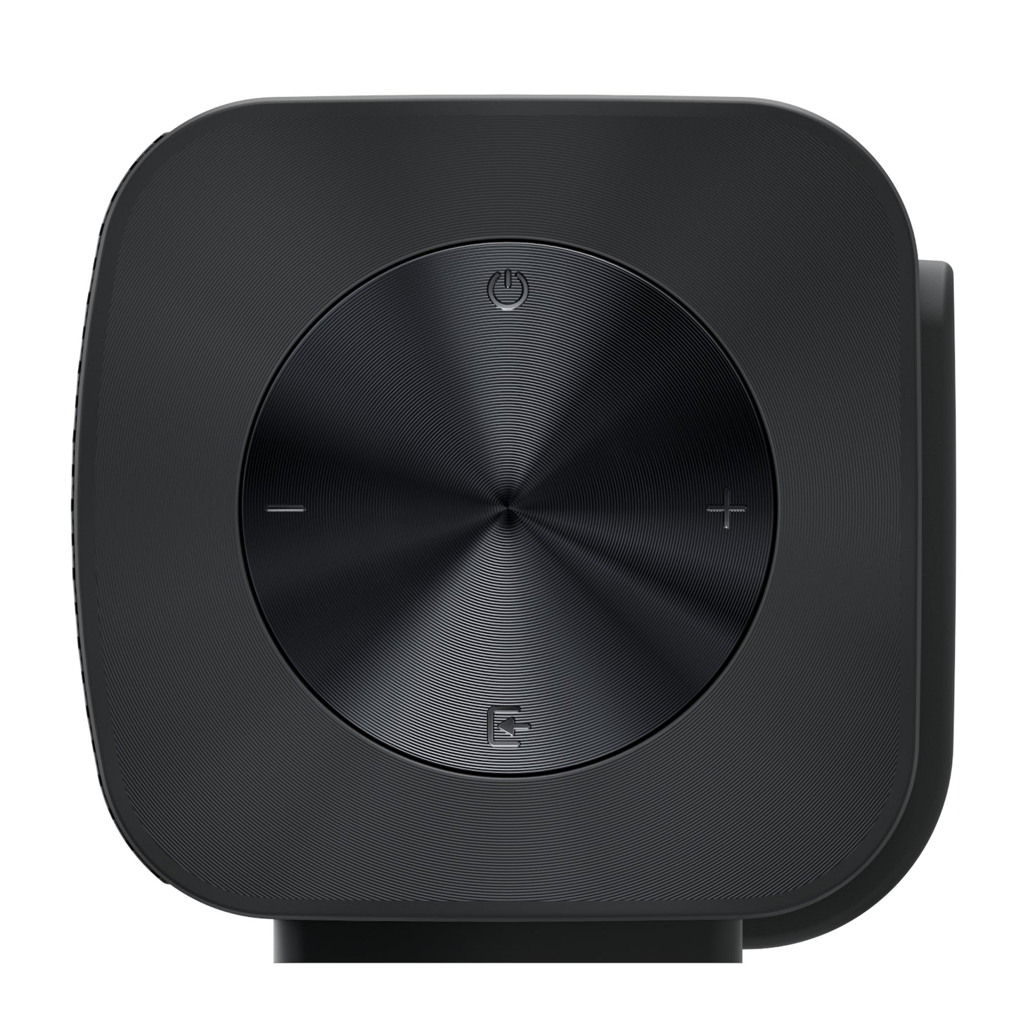 Xiaomi Soundbar 2.0ch - Stellar Technologies