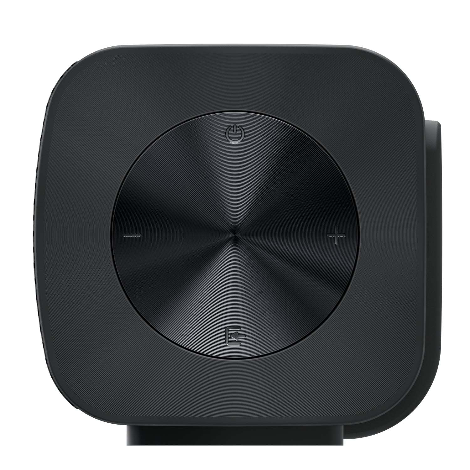 Xiaomi Soundbar 2.0ch - Stellar Technologies