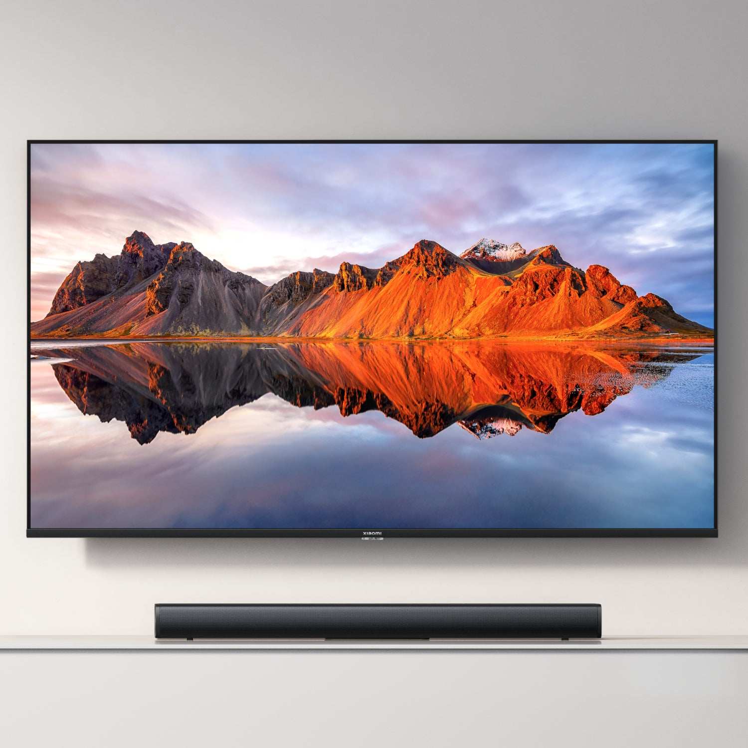 Xiaomi Soundbar 2.0ch - Stellar Technologies
