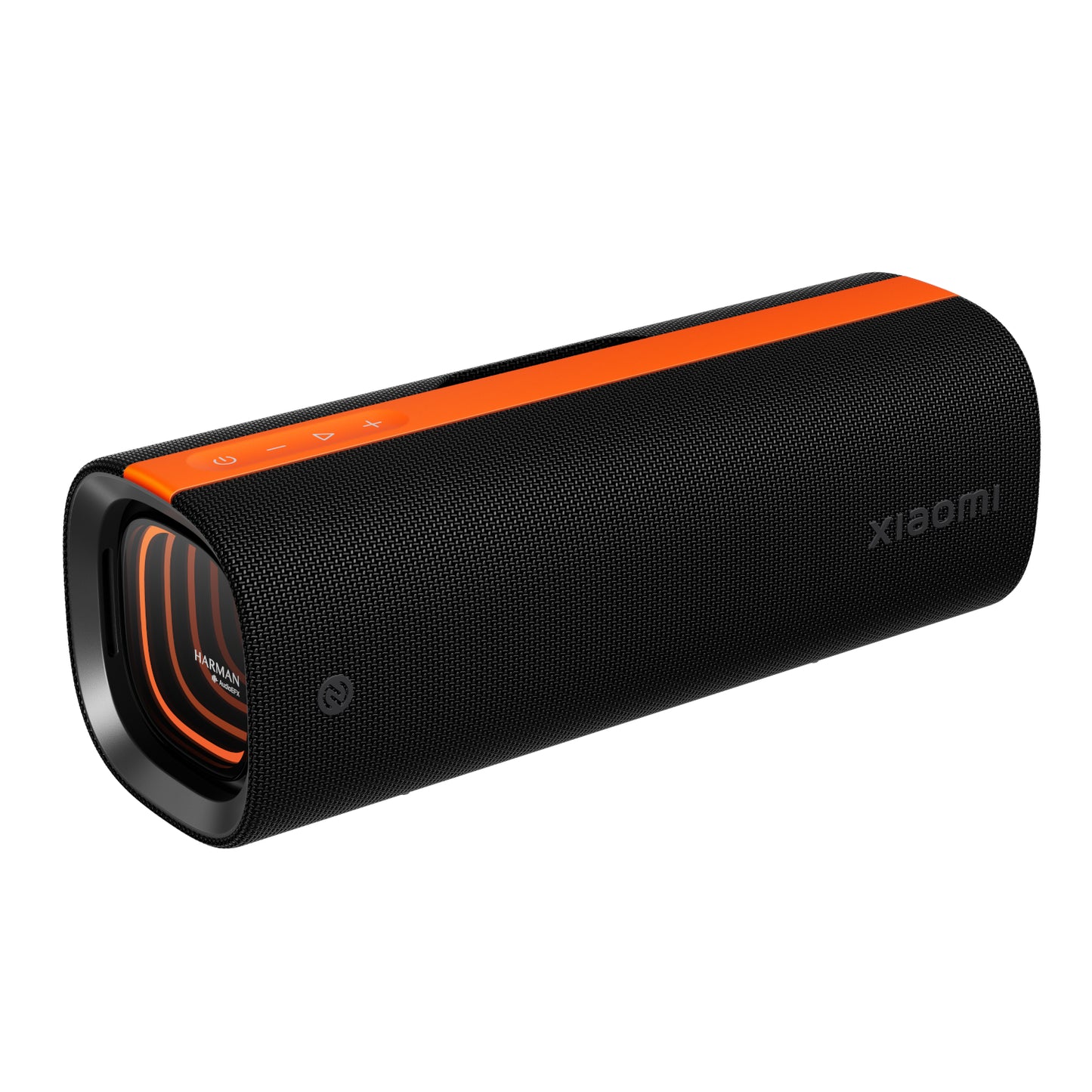 Xiaomi Sound Party 50W Bluetooth Speaker - Black - Stellar Technologies