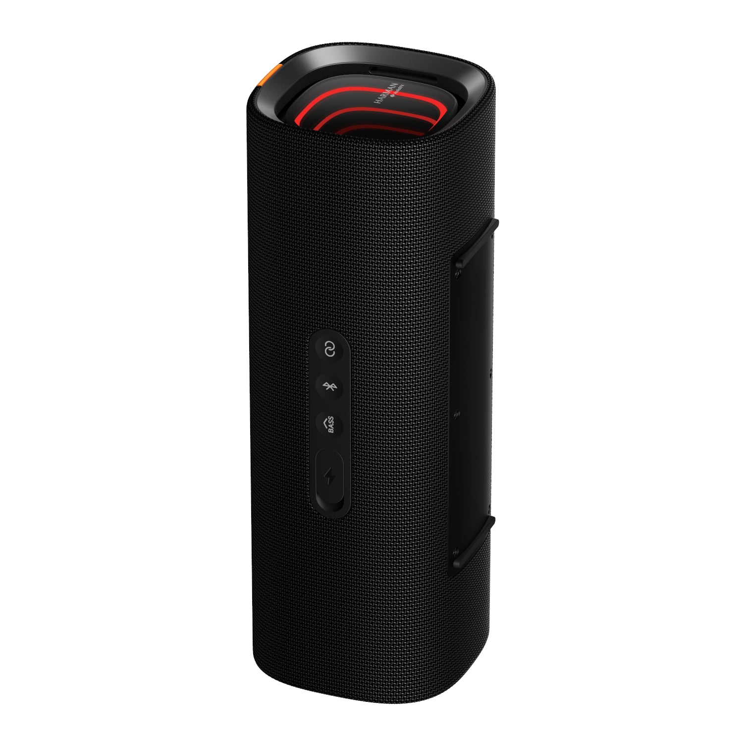 Xiaomi Sound Party 50W Bluetooth Speaker - Black - Stellar Technologies