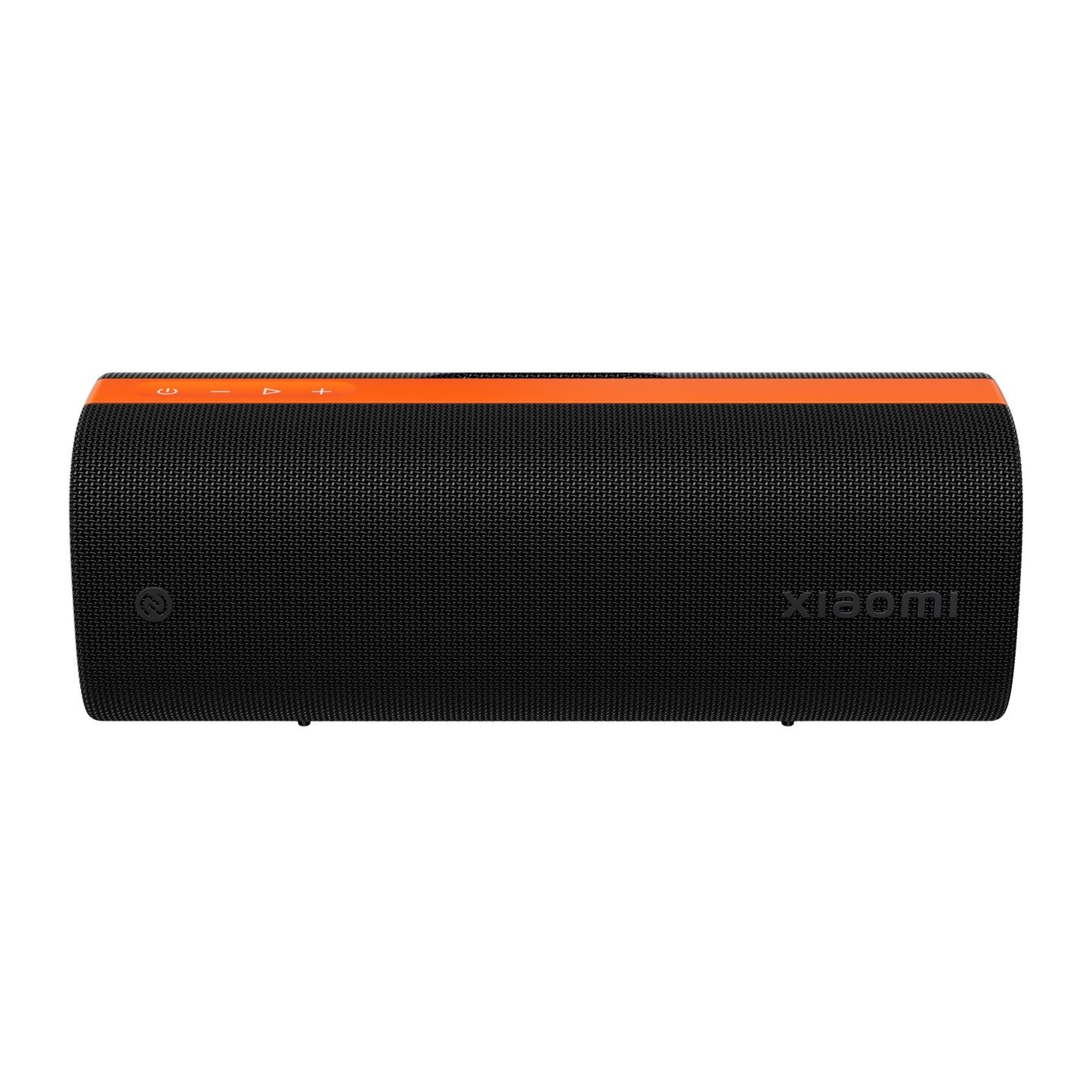 Xiaomi Sound Party 50W Bluetooth Speaker - Black - Stellar Technologies