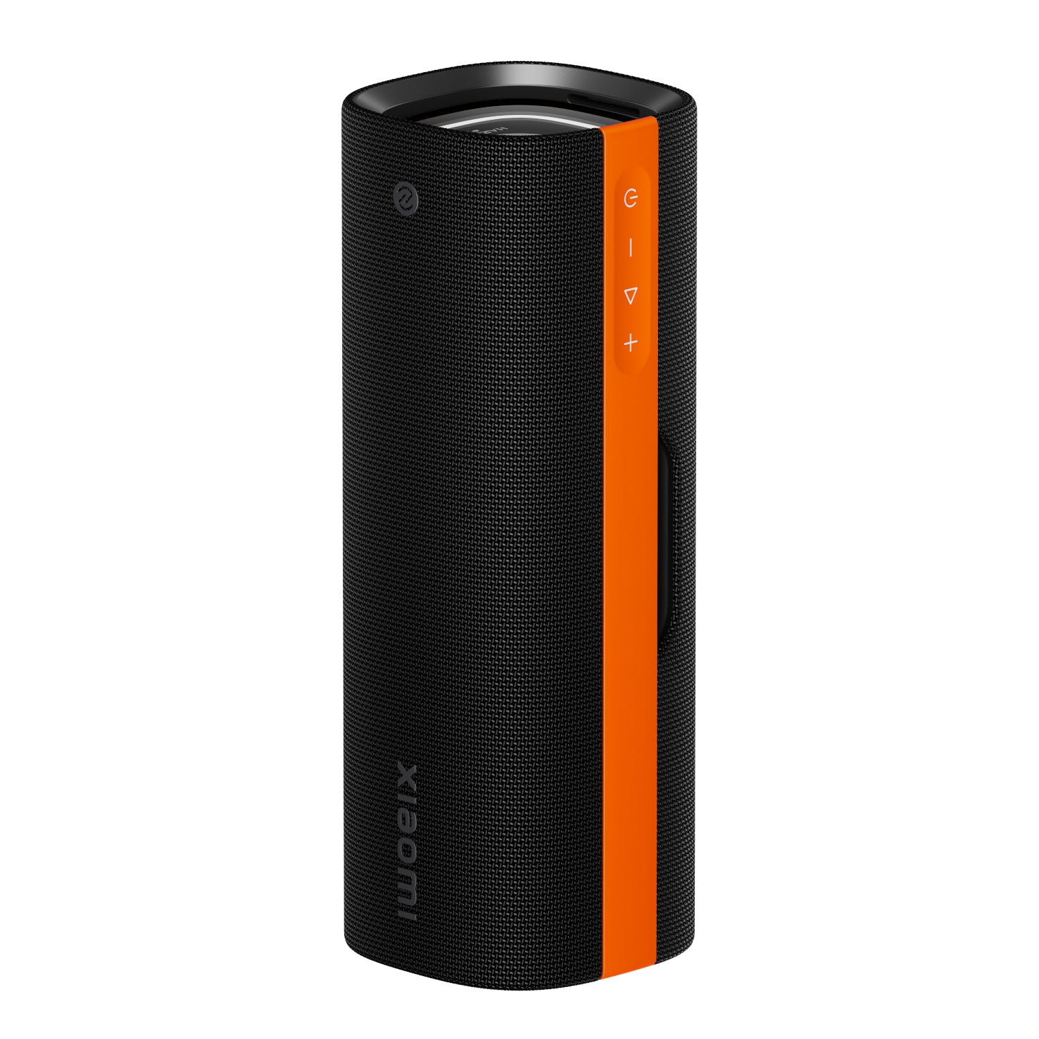 Xiaomi Sound Party 50W Bluetooth Speaker - Black - Stellar Technologies
