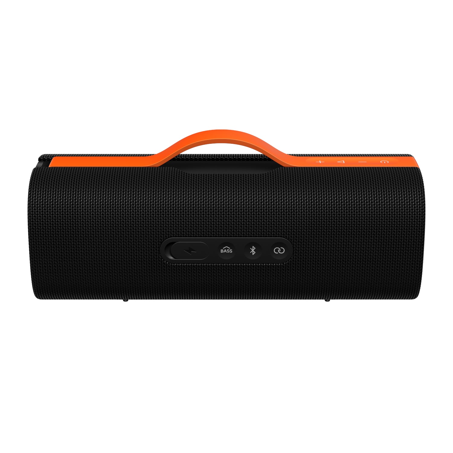 Xiaomi Sound Party 50W Bluetooth Speaker - Black - Stellar Technologies