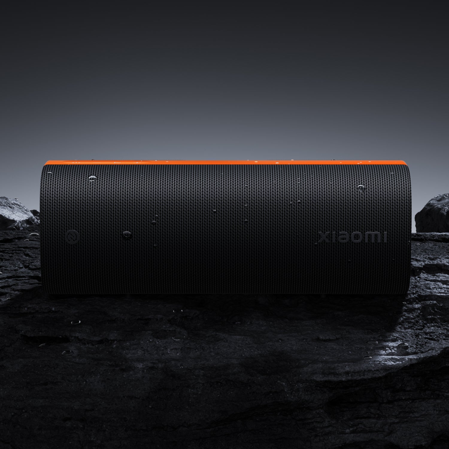 Xiaomi Sound Party 50W Bluetooth Speaker - Black - Stellar Technologies
