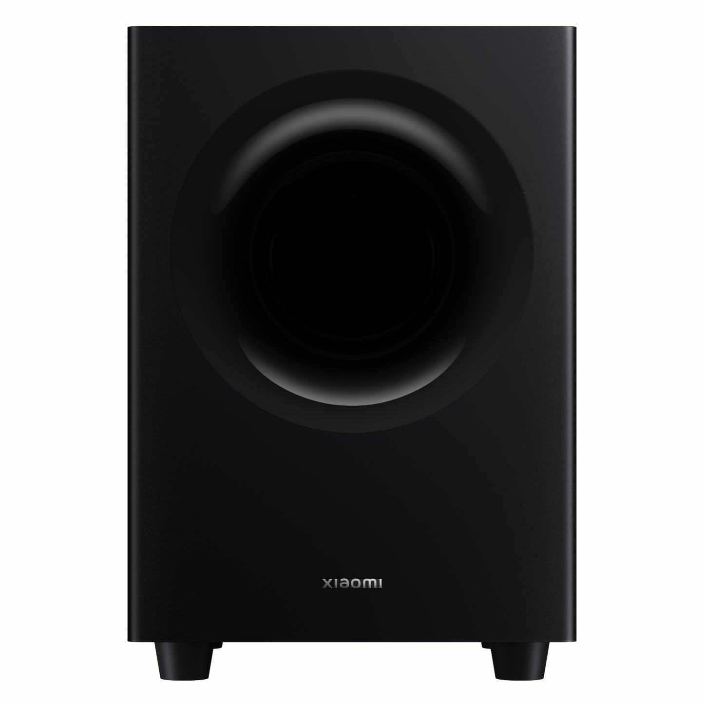 Xiaomi Soundbar Pro 2.1ch with Dolby Audio Wireless Subwoofer - Black - Stellar Technologies