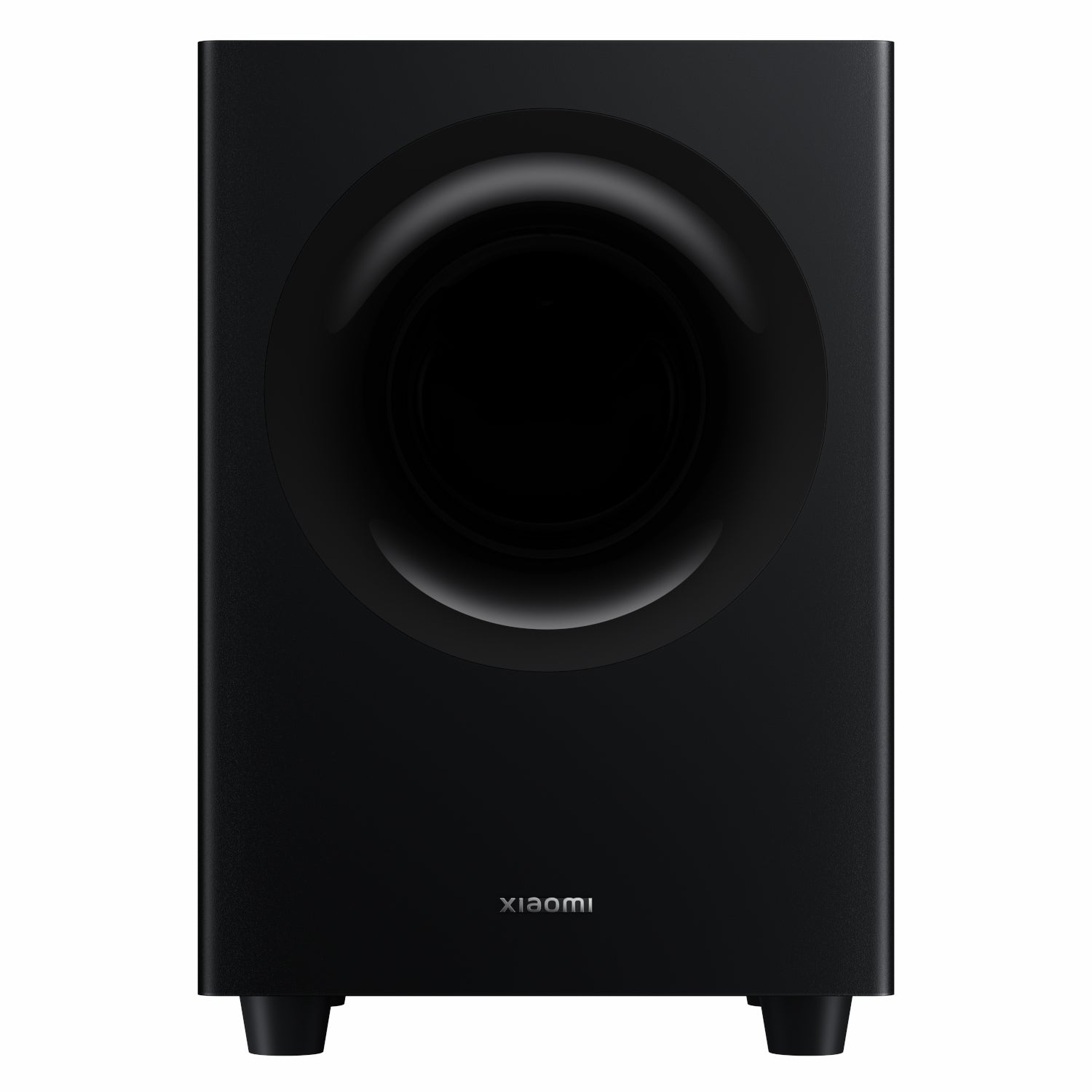 Xiaomi Soundbar Pro 2.1ch with Dolby Audio Wireless Subwoofer - Black - Stellar Technologies