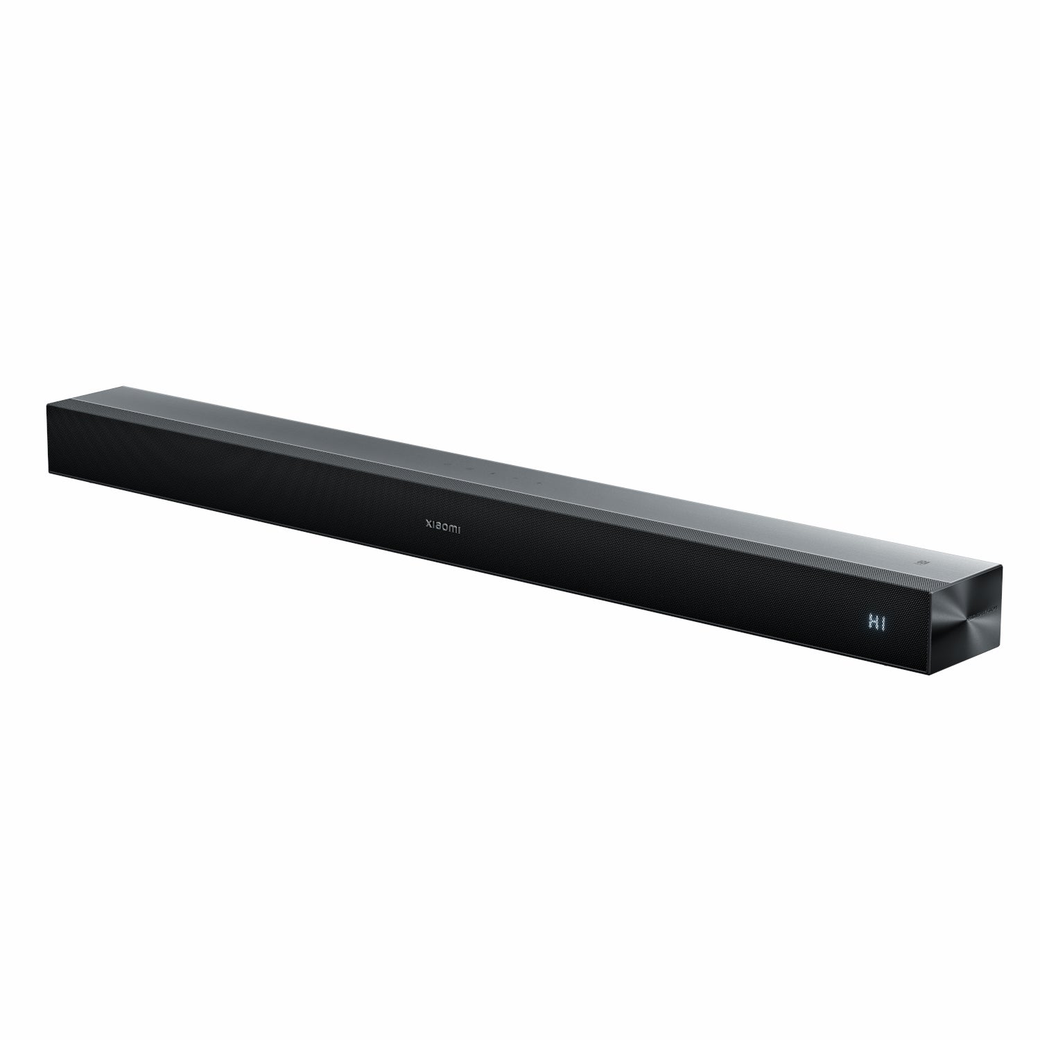 Xiaomi Soundbar Pro 2.1ch with Dolby Audio Wireless Subwoofer - Black - Stellar Technologies