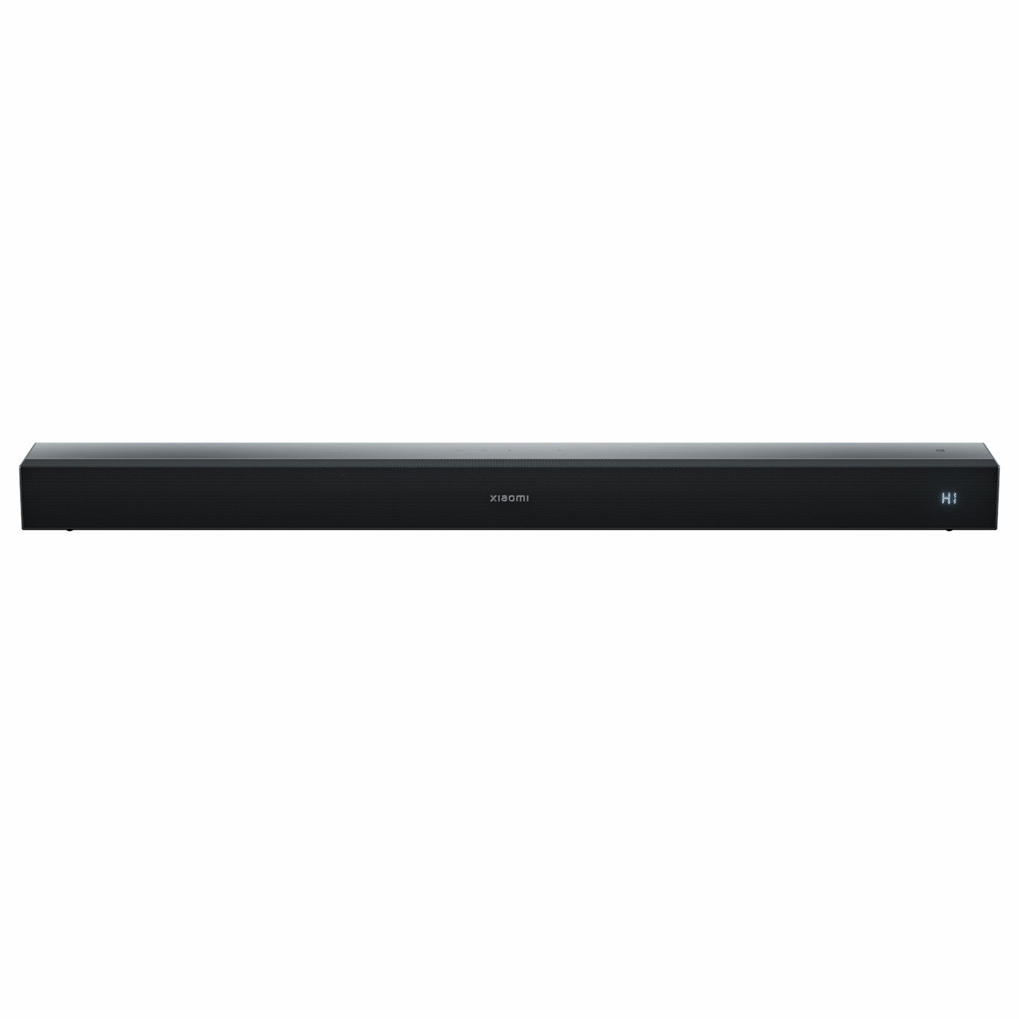 Xiaomi Soundbar Pro 2.1ch with Dolby Audio Wireless Subwoofer - Black - Stellar Technologies