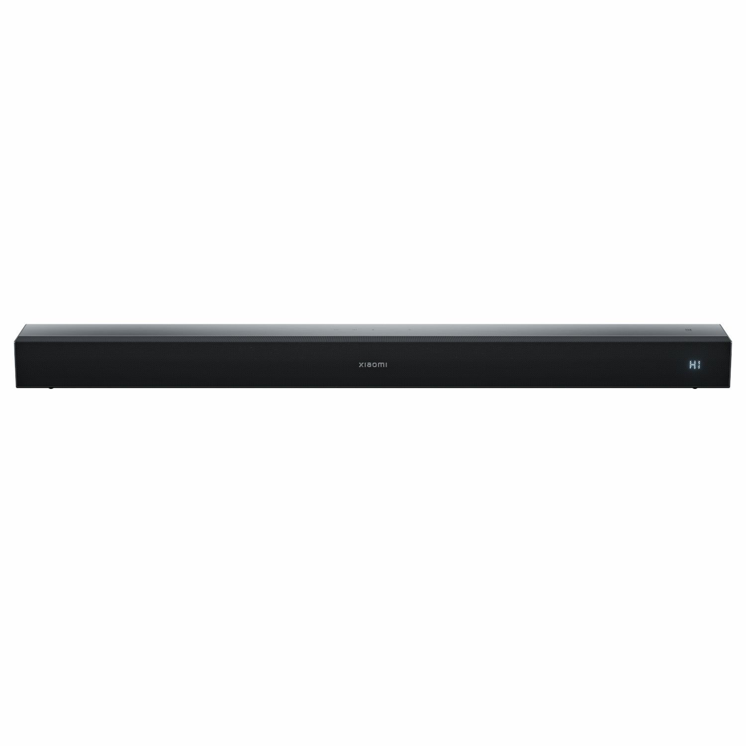 Xiaomi Soundbar Pro 2.1ch with Dolby Audio Wireless Subwoofer - Black - Stellar Technologies