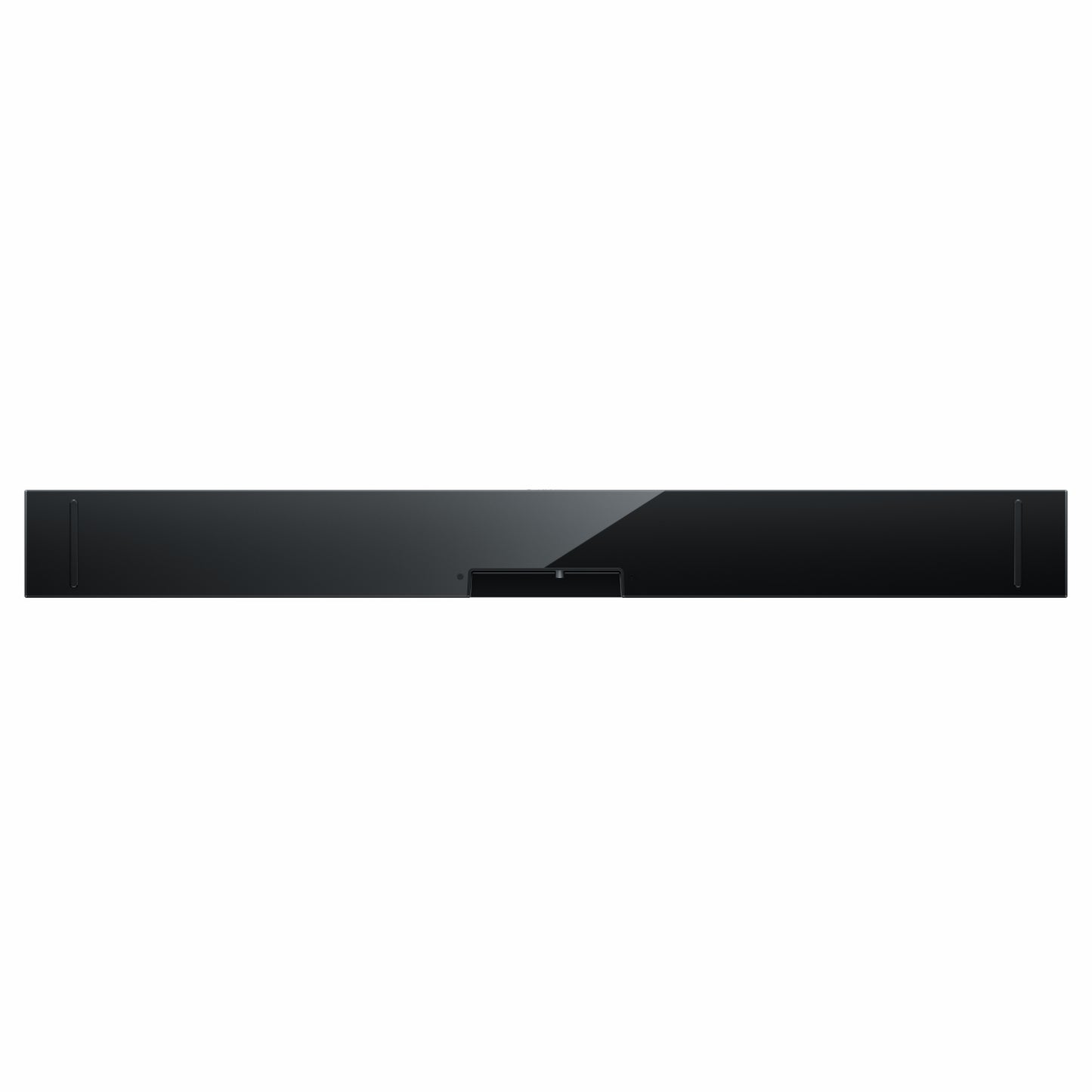 Xiaomi Soundbar Pro 2.1ch with Dolby Audio Wireless Subwoofer - Black - Stellar Technologies