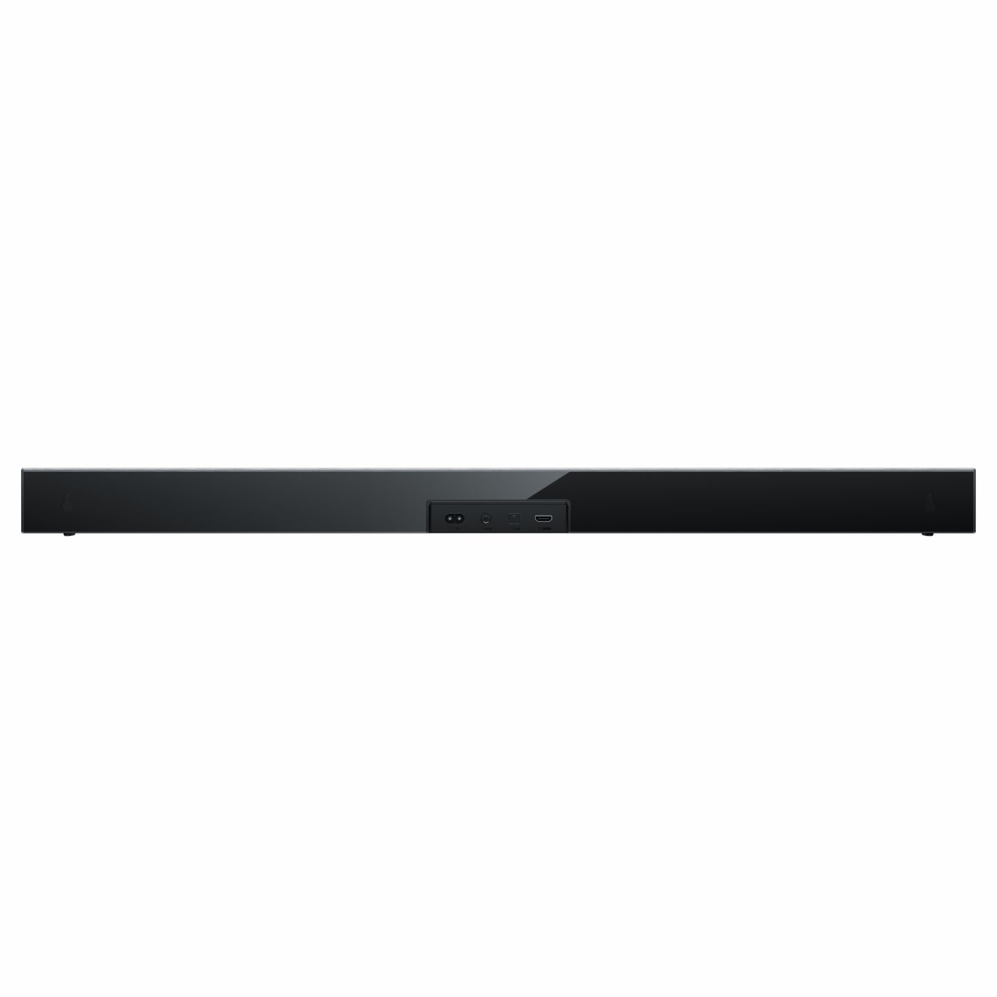 Xiaomi Soundbar Pro 2.1ch with Dolby Audio Wireless Subwoofer - Black - Stellar Technologies