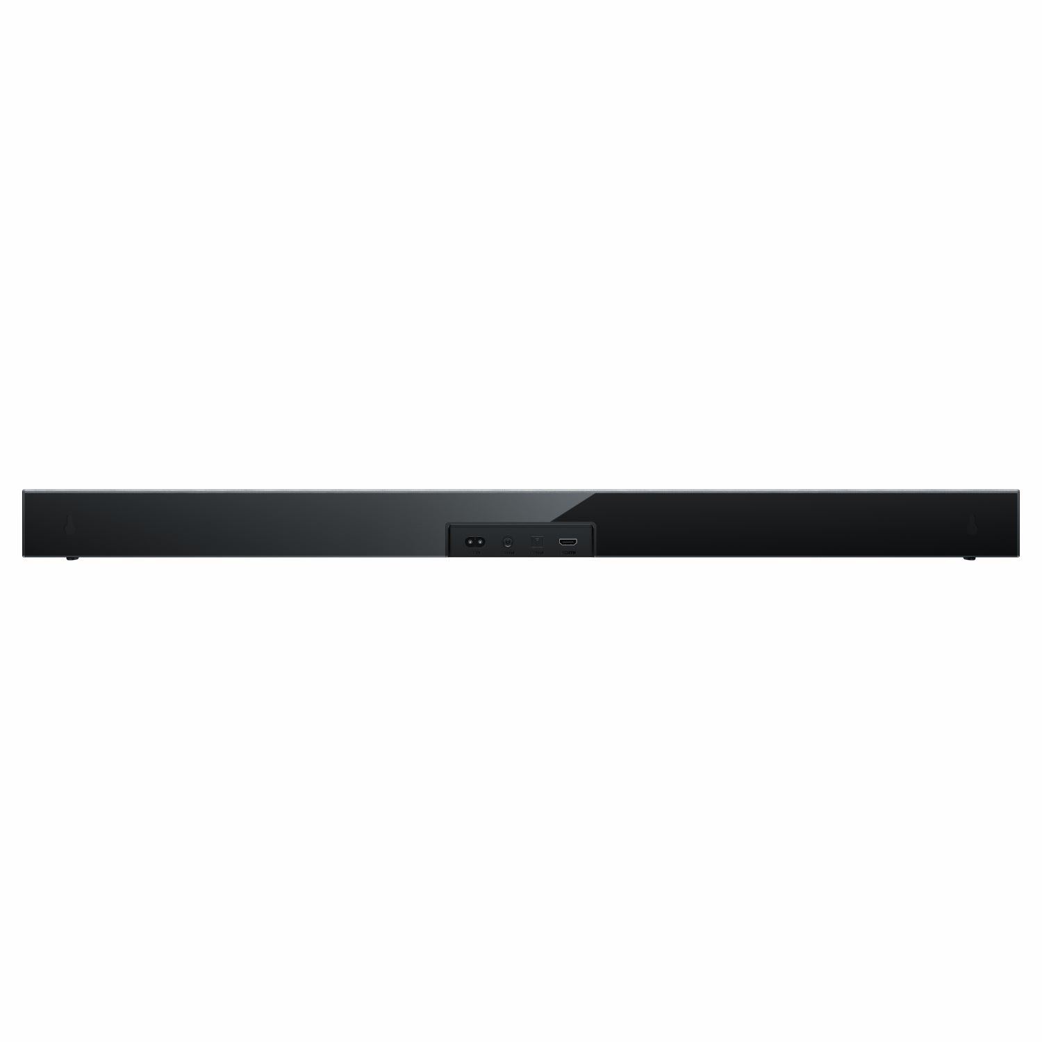 Xiaomi Soundbar Pro 2.1ch with Dolby Audio Wireless Subwoofer - Black - Stellar Technologies