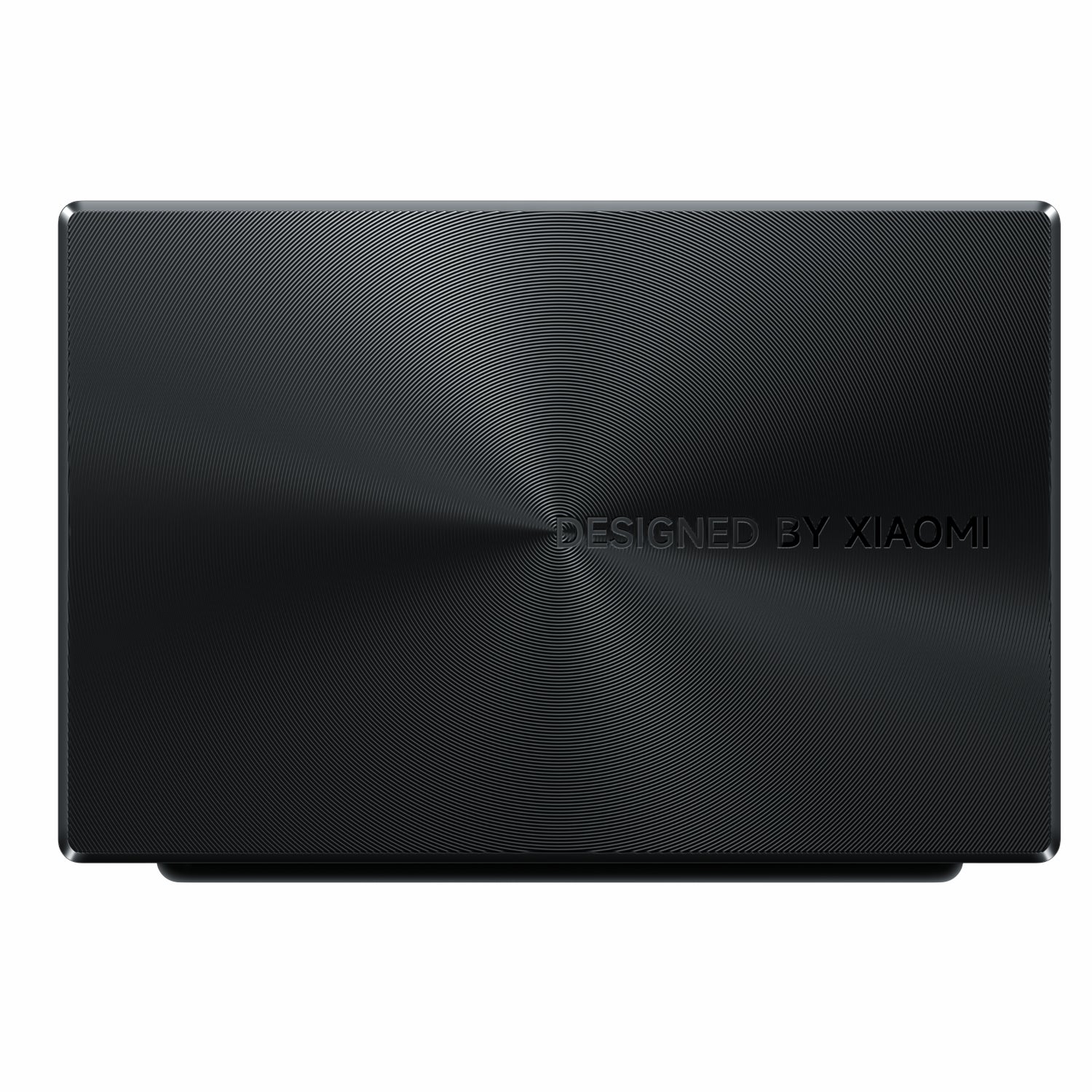 Xiaomi Soundbar Pro 2.0 Dolby Audio Bluetooth - Black - Stellar Technologies