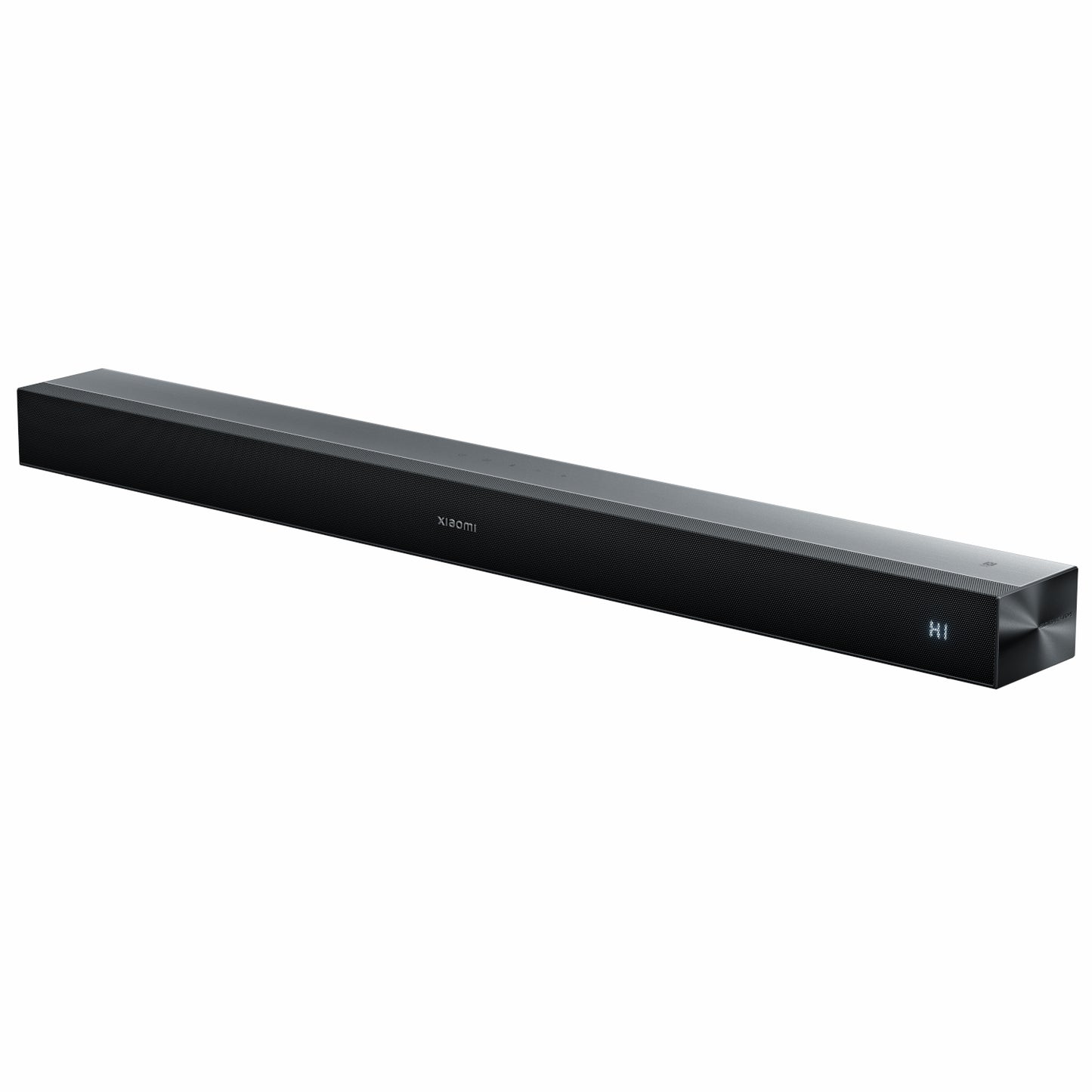 Xiaomi Soundbar Pro 2.0 Dolby Audio Bluetooth - Black - Stellar Technologies