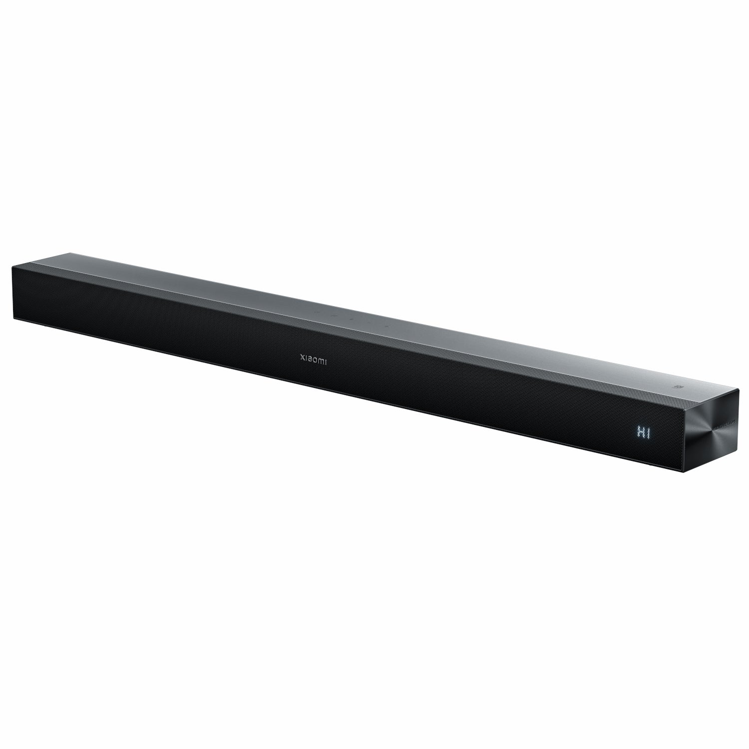 Xiaomi Soundbar Pro 2.0 Dolby Audio Bluetooth - Black - Stellar Technologies