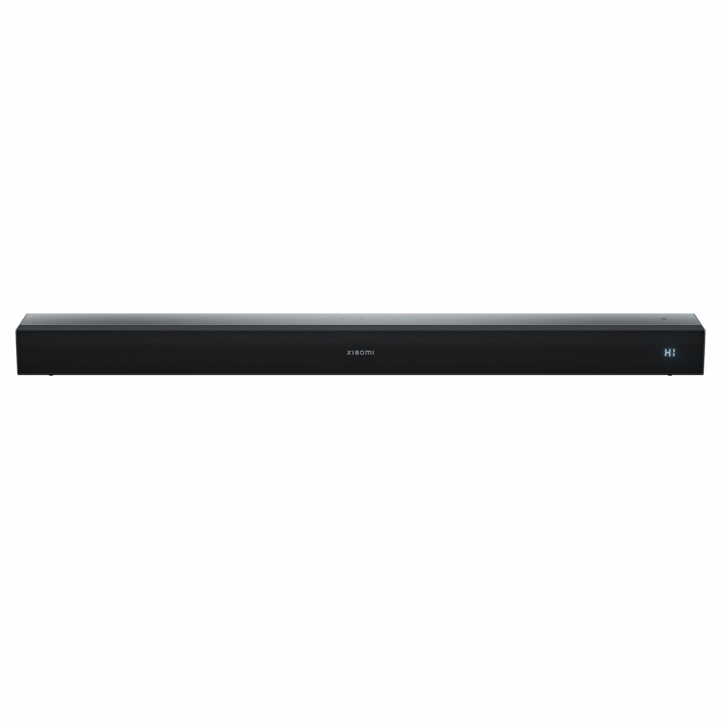 Xiaomi Soundbar Pro 2.0 Dolby Audio Bluetooth - Black - Stellar Technologies