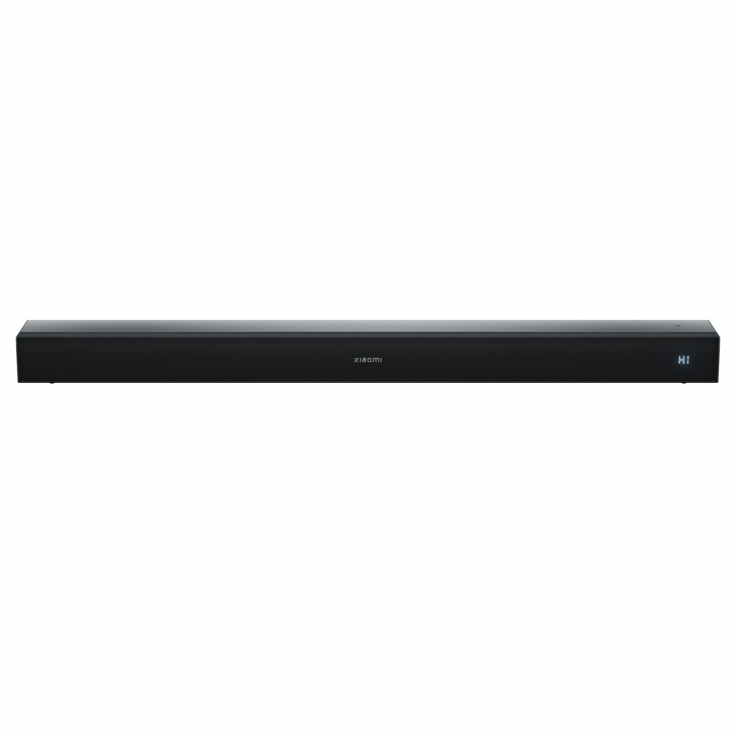 Xiaomi Soundbar Pro 2.0 Dolby Audio Bluetooth - Black - Stellar Technologies