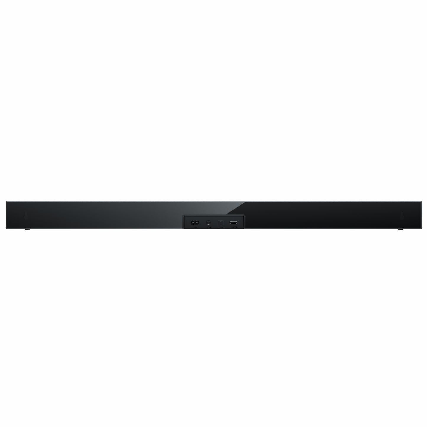 Xiaomi Soundbar Pro 2.0 Dolby Audio Bluetooth - Black - Stellar Technologies