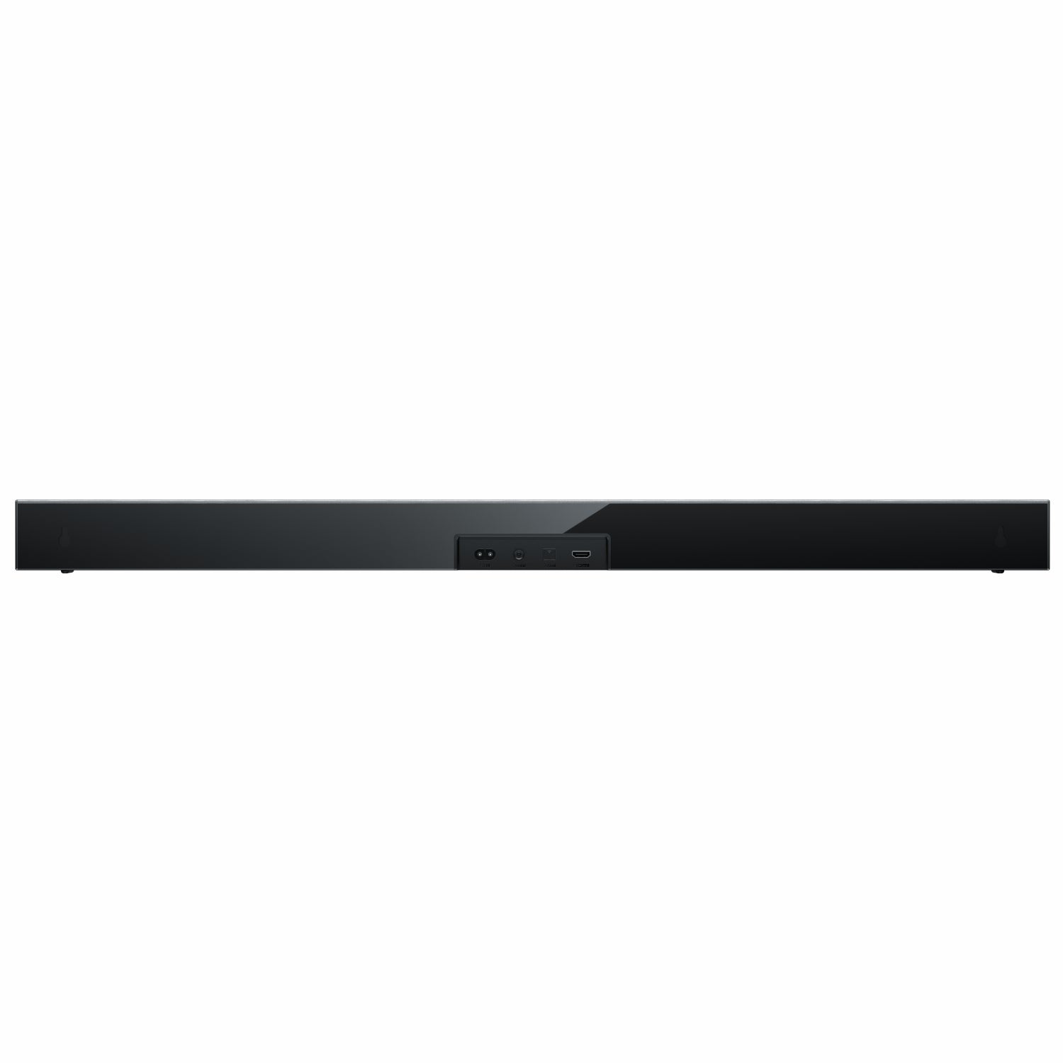 Xiaomi Soundbar Pro 2.0 Dolby Audio Bluetooth - Black - Stellar Technologies