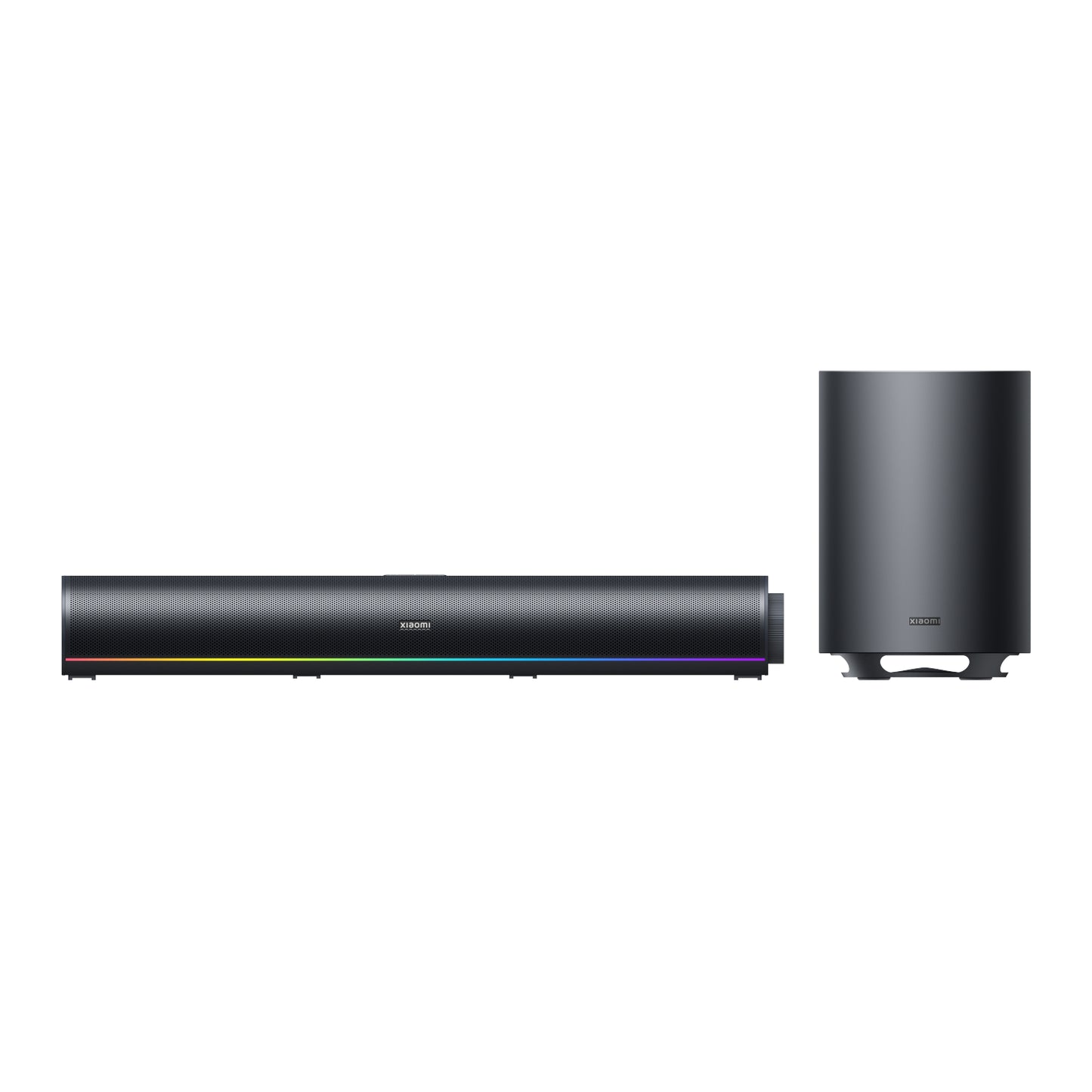 Xiaomi Desktop Speaker Pro Set with Wireless Subwoofer - Stellar Technologies