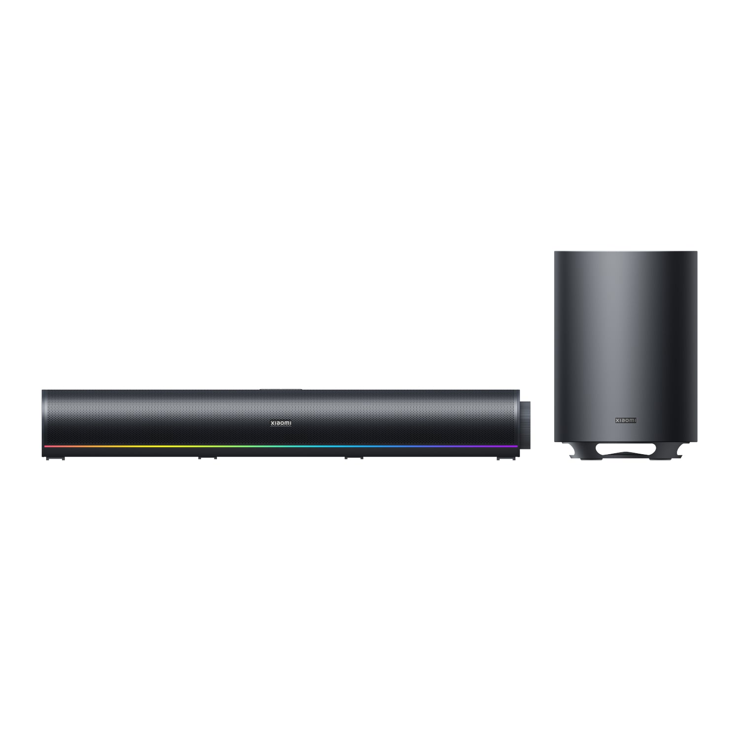 Xiaomi Desktop Speaker Pro Set with Wireless Subwoofer - Stellar Technologies