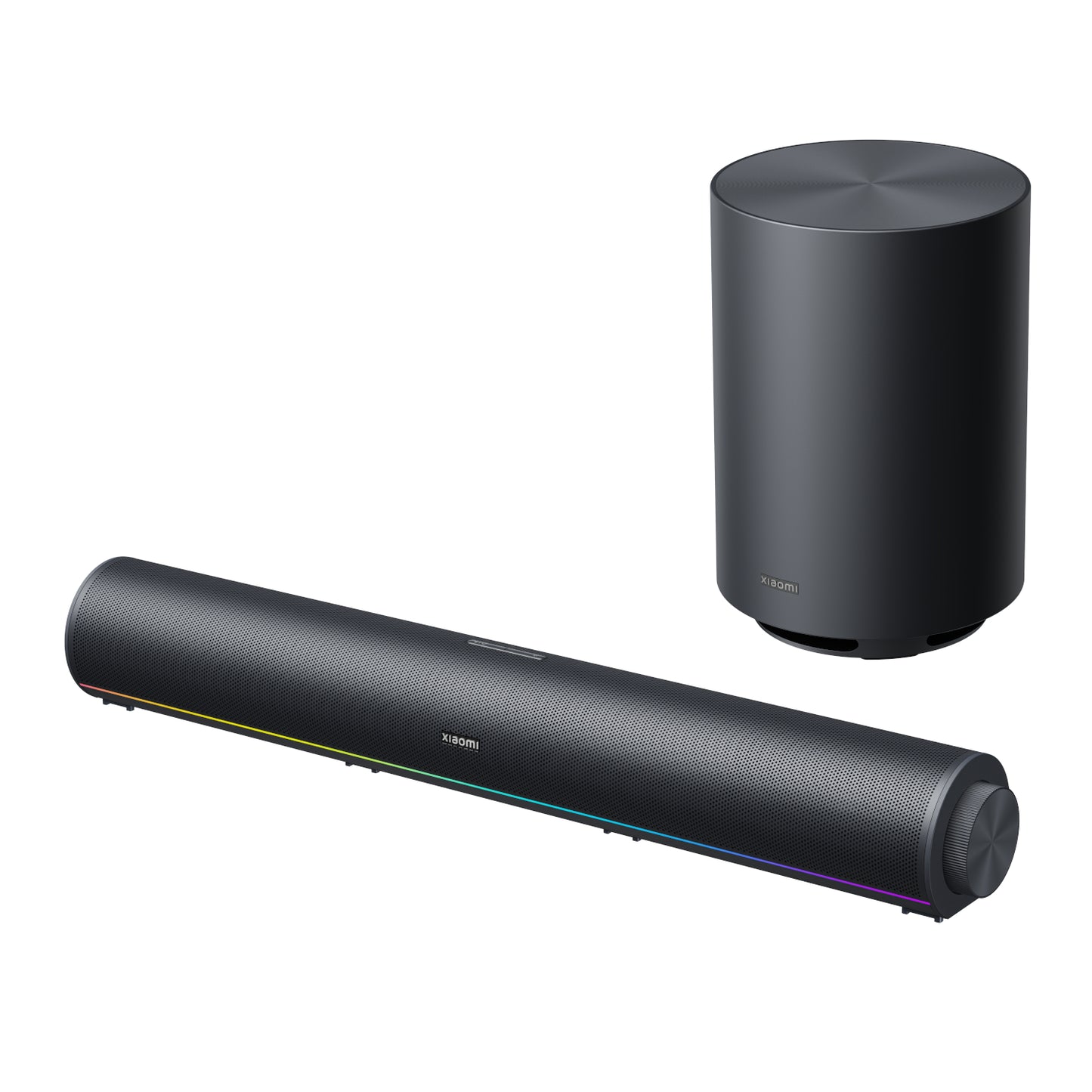Xiaomi Desktop Speaker Pro Set with Wireless Subwoofer - Stellar Technologies