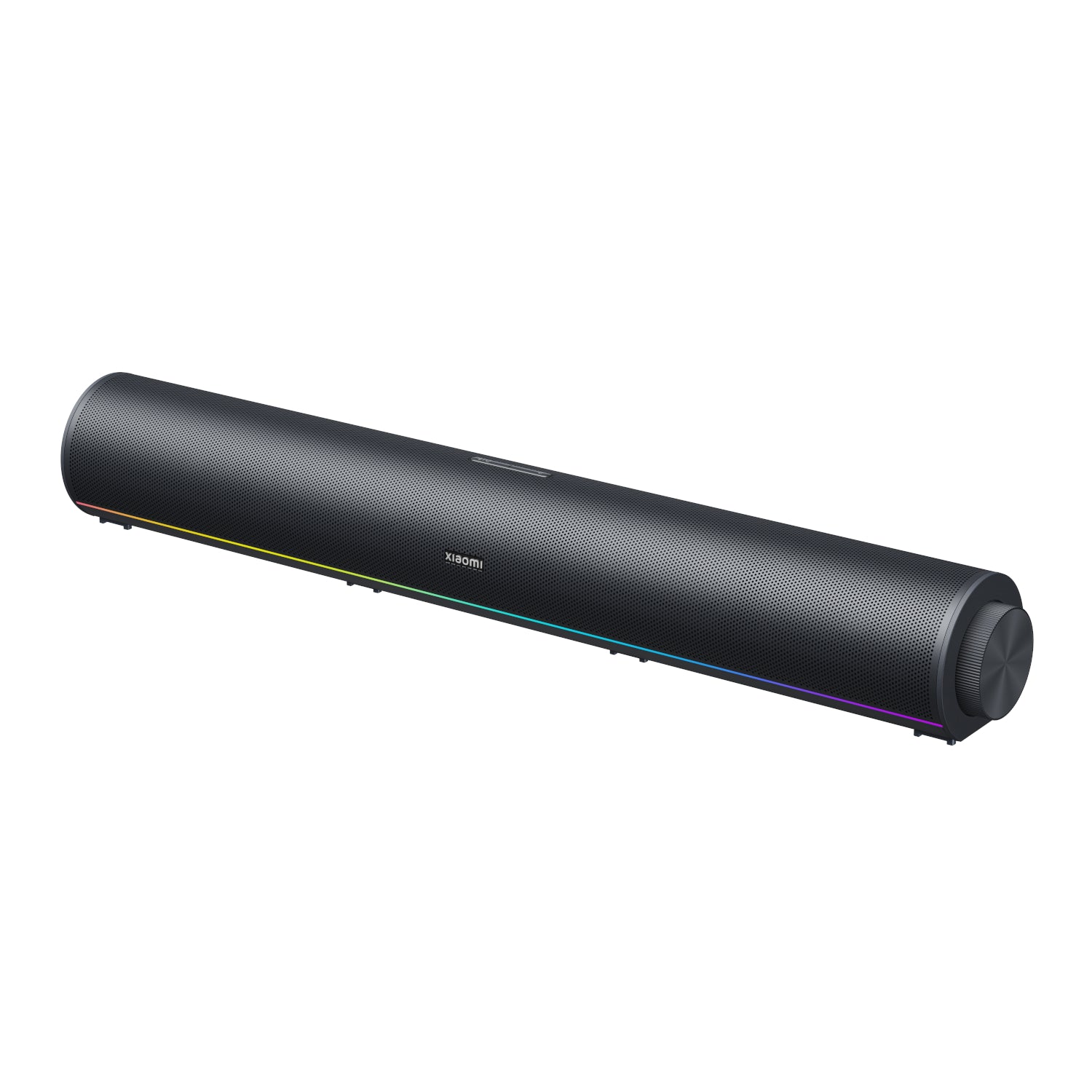 Xiaomi Desktop Speaker Pro Set with Wireless Subwoofer - Stellar Technologies
