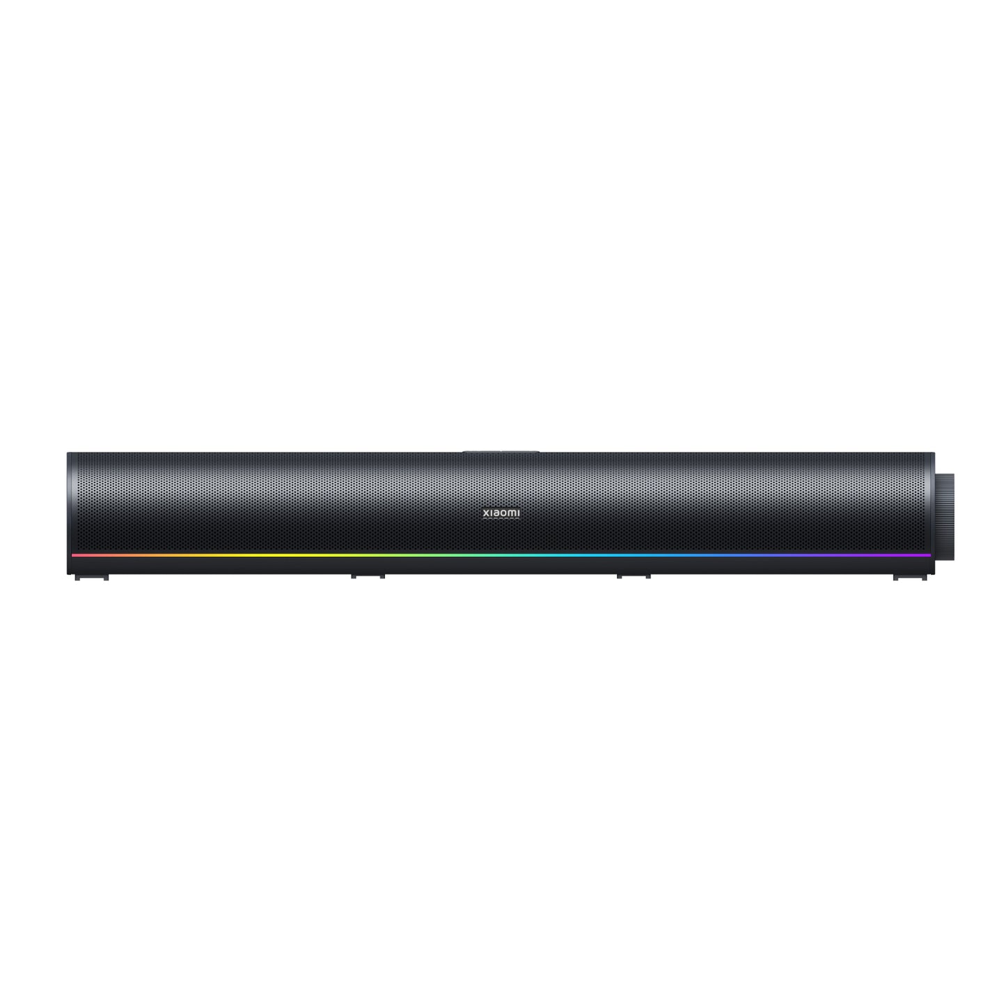 Xiaomi Desktop Speaker Pro Set with Wireless Subwoofer - Stellar Technologies
