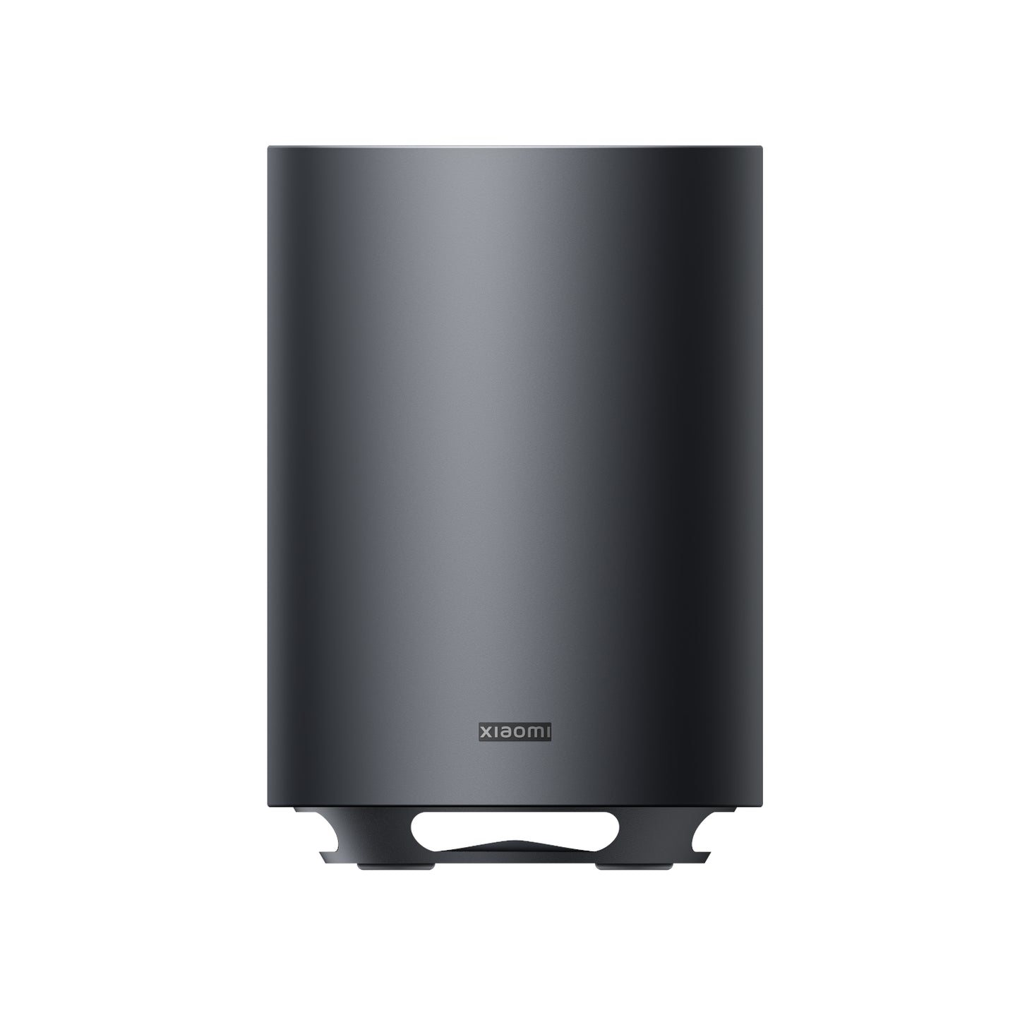 Xiaomi Desktop Speaker Pro Set with Wireless Subwoofer - Stellar Technologies