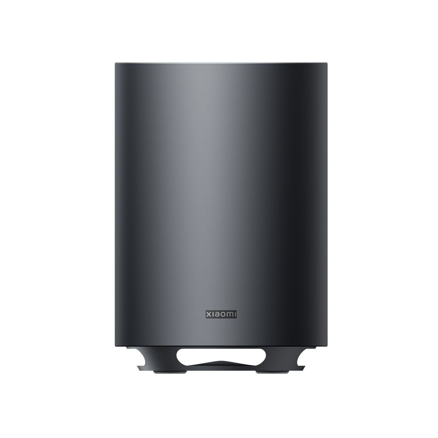 Xiaomi Desktop Speaker Pro Set with Wireless Subwoofer - Stellar Technologies