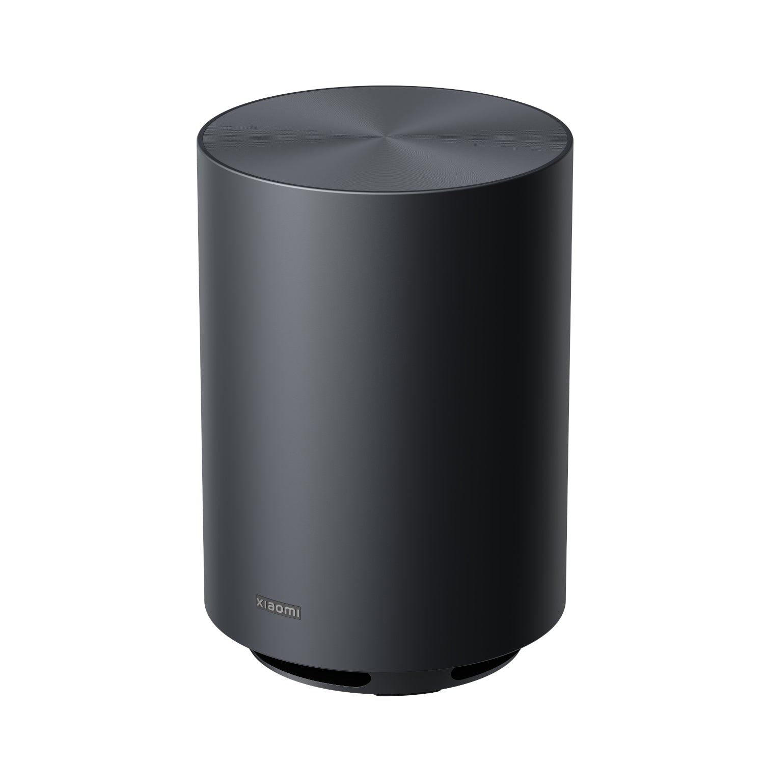 Xiaomi Desktop Speaker Pro Set with Wireless Subwoofer - Stellar Technologies